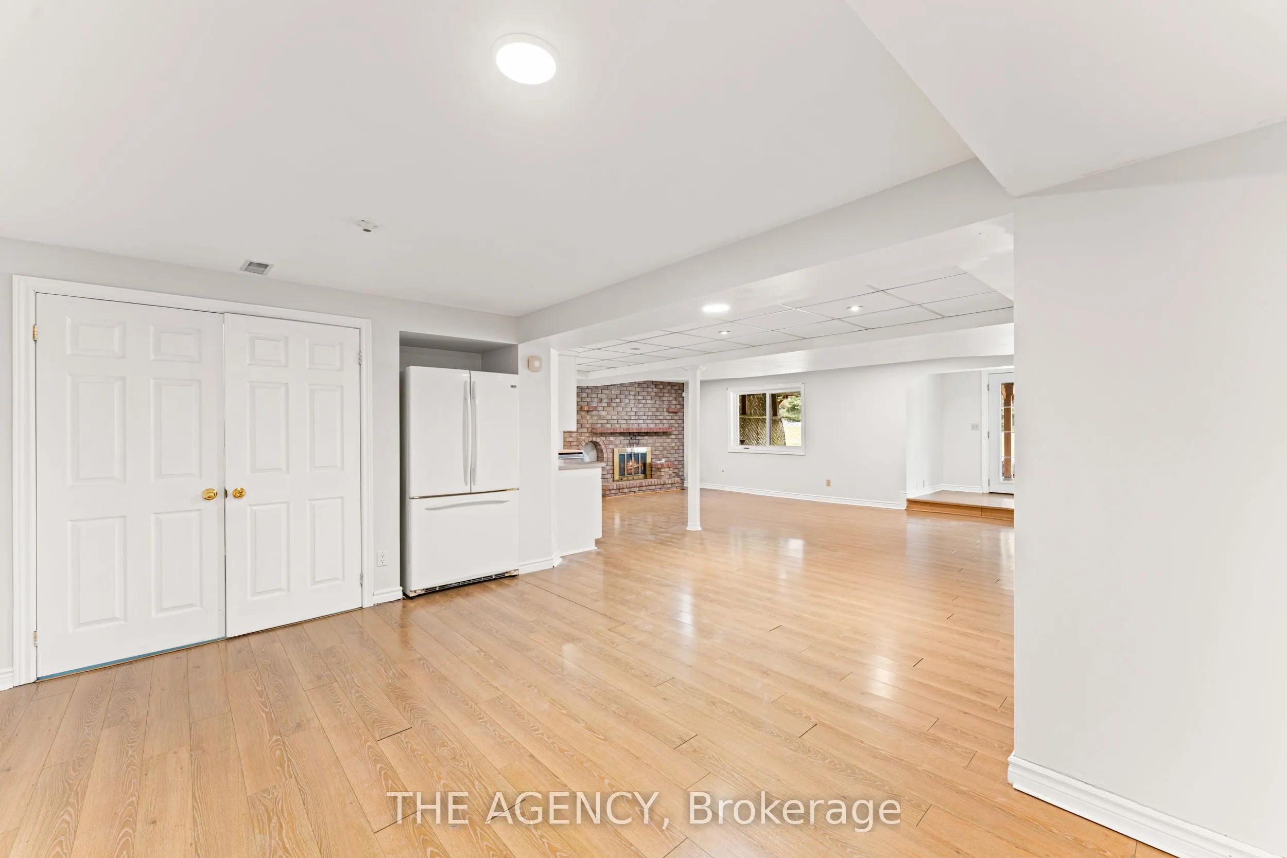92 Russell Snider Drive