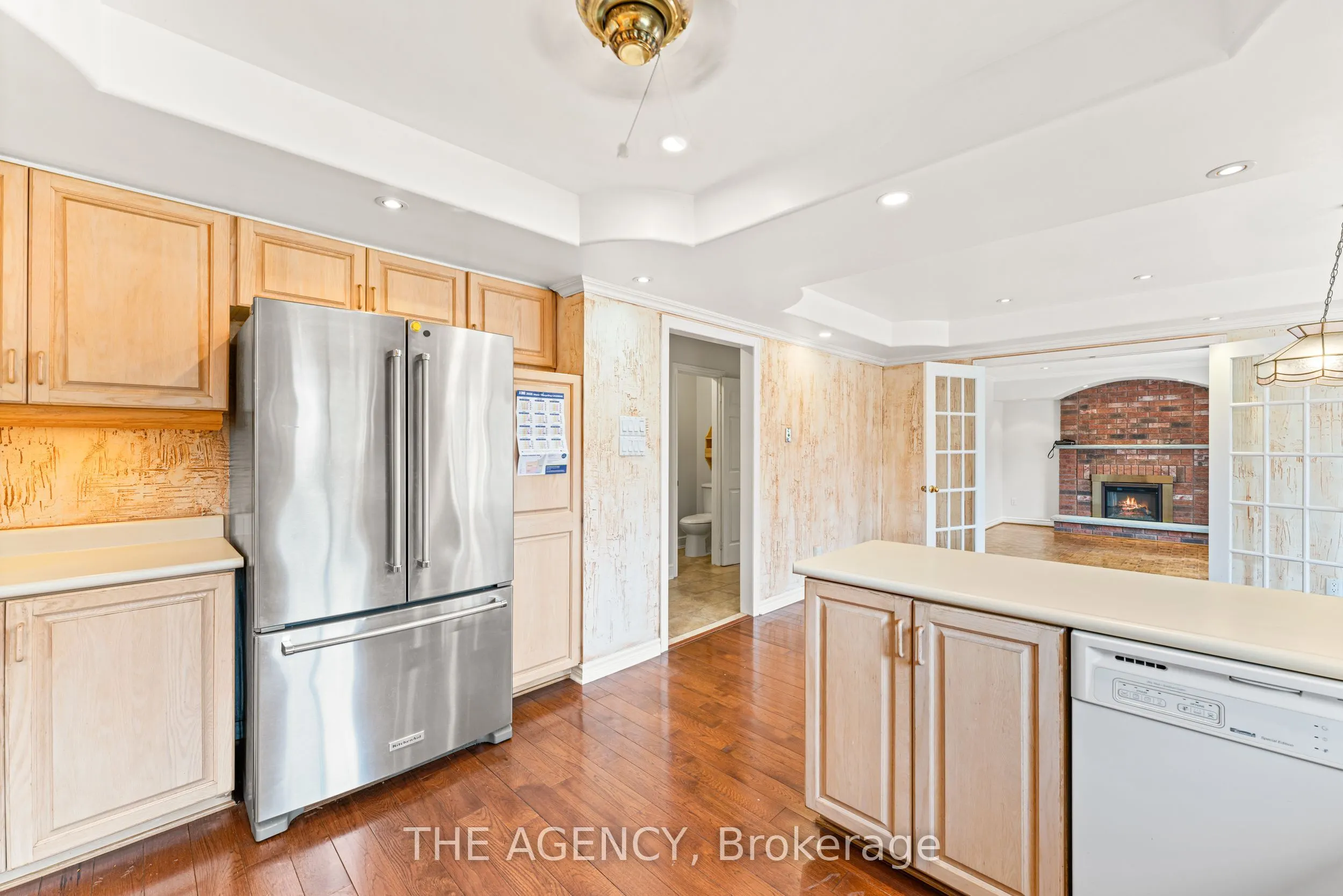 92 Russell Snider Drive