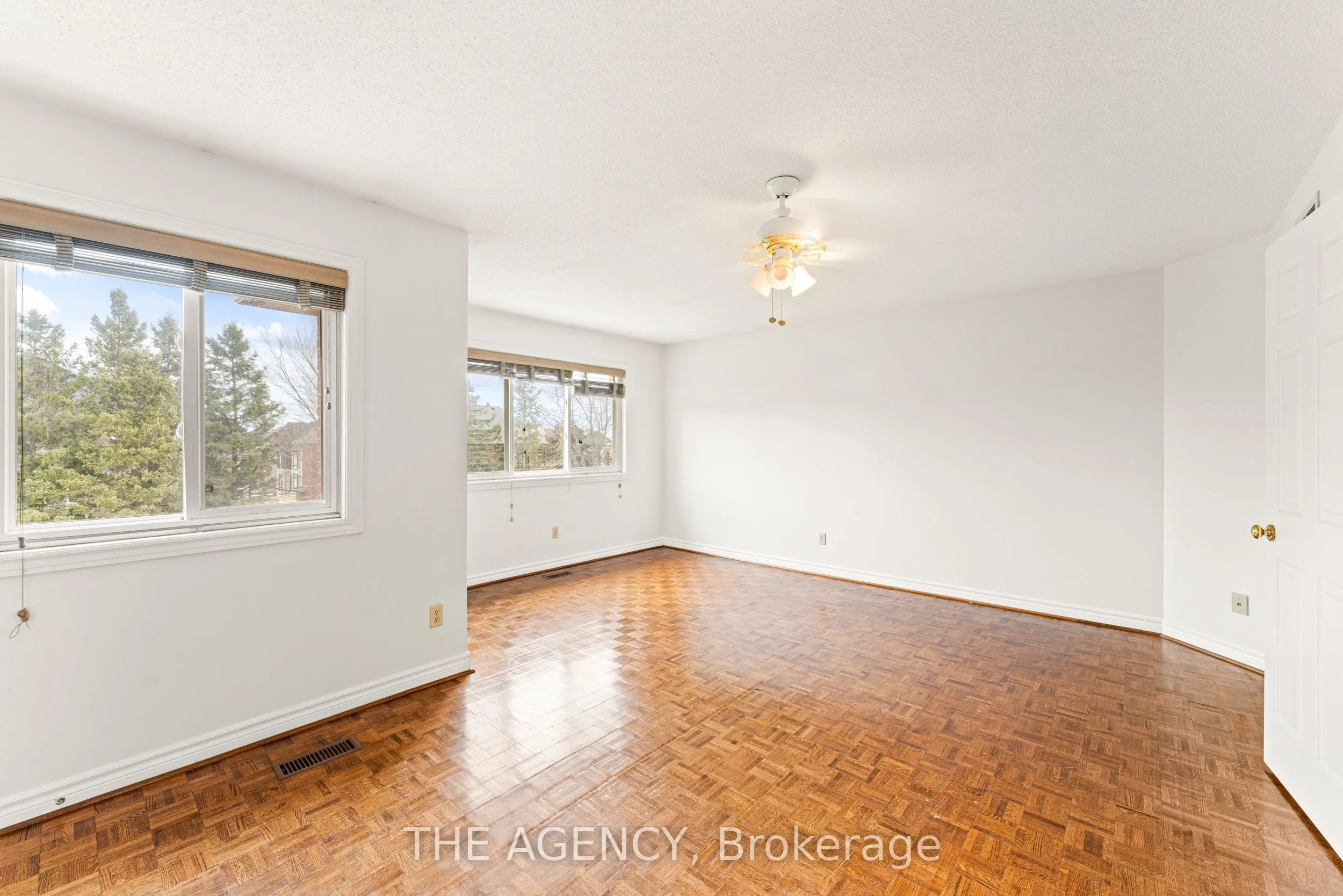 92 Russell Snider Drive