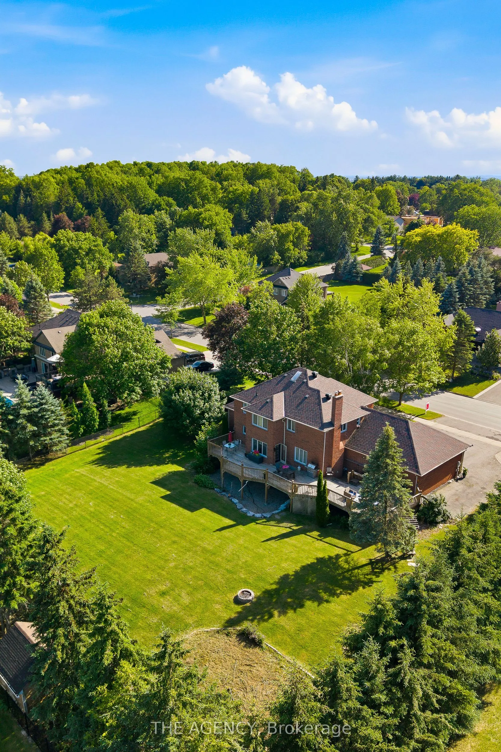 92 Russell Snider Drive