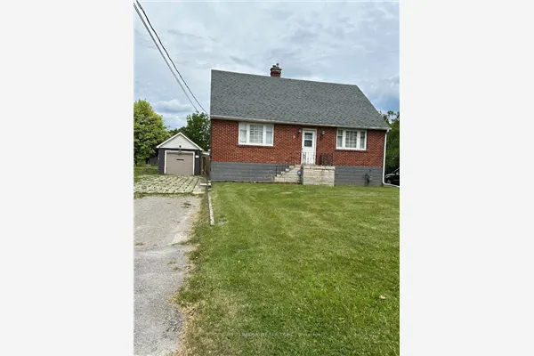 9 Wales Avenue