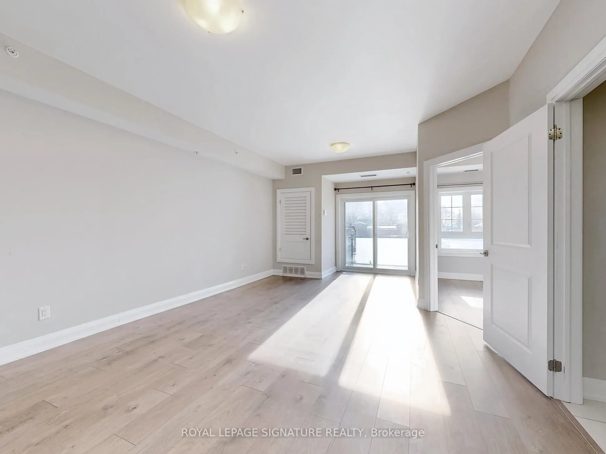 481 Rupert Avenue #114