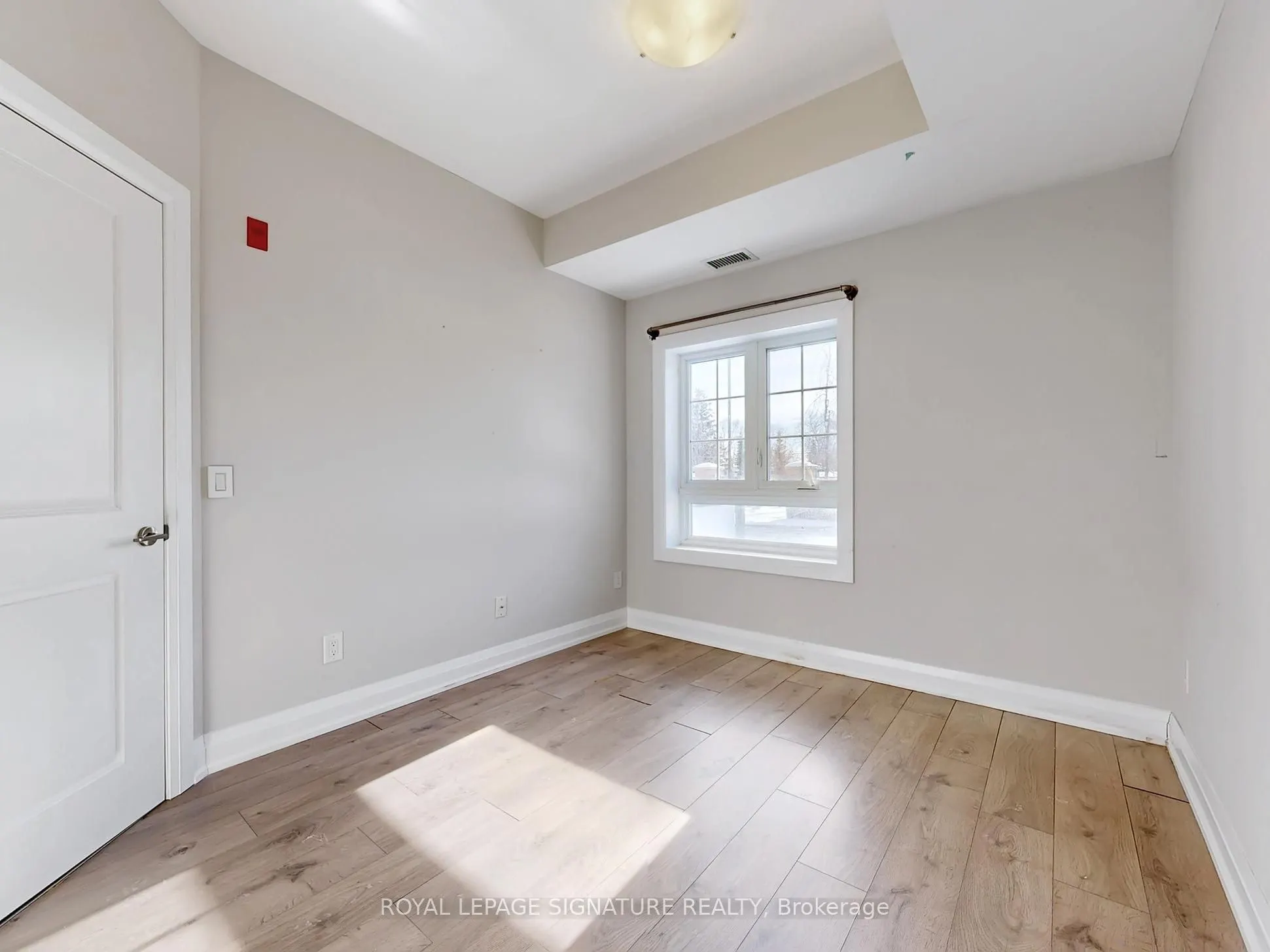 481 Rupert Avenue #114