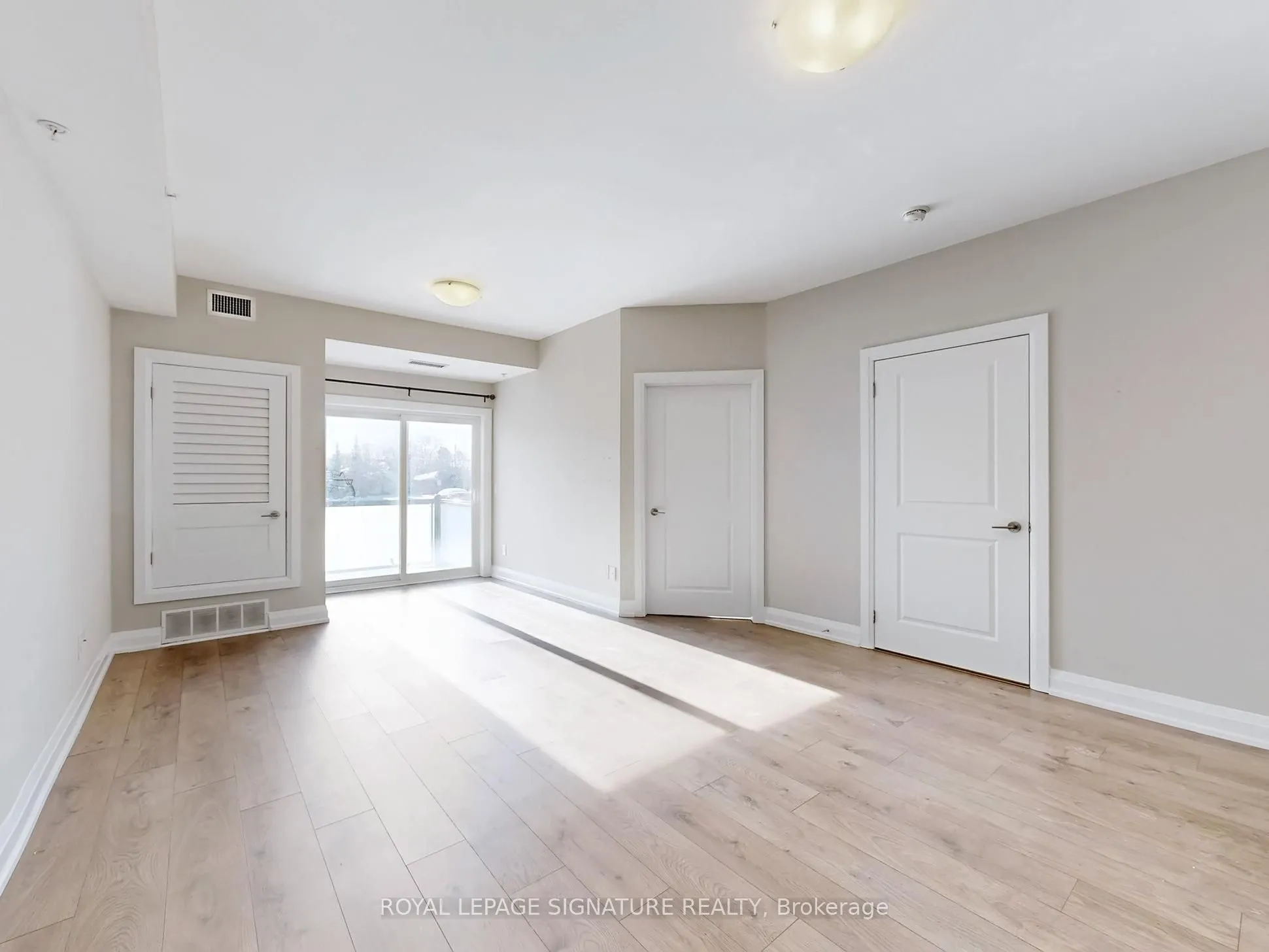 481 Rupert Avenue #114