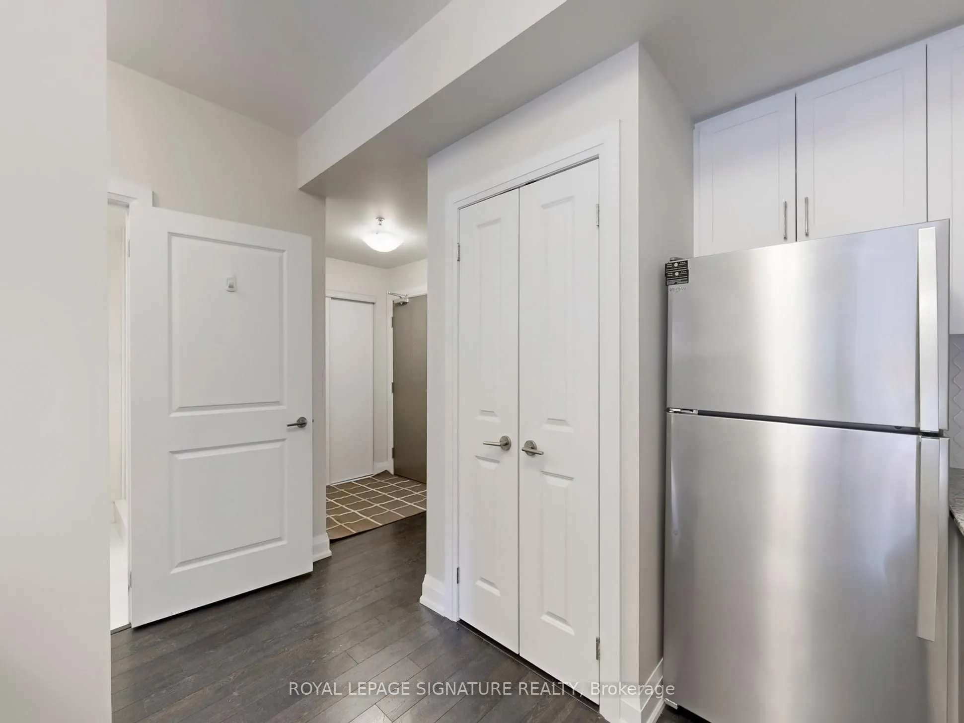 481 Rupert Avenue #2119