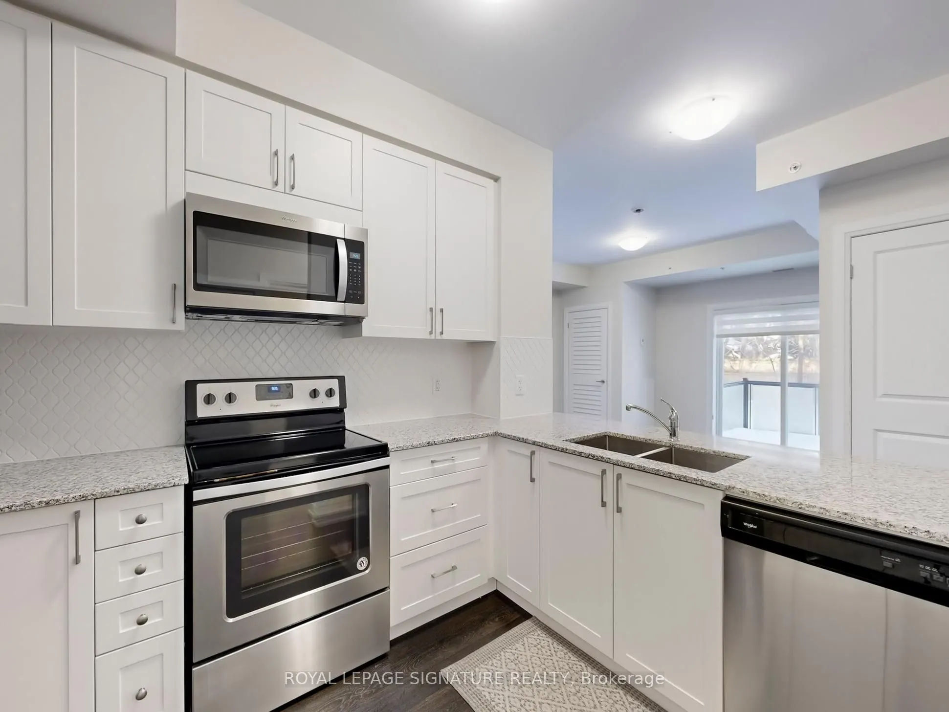 481 Rupert Avenue #2119