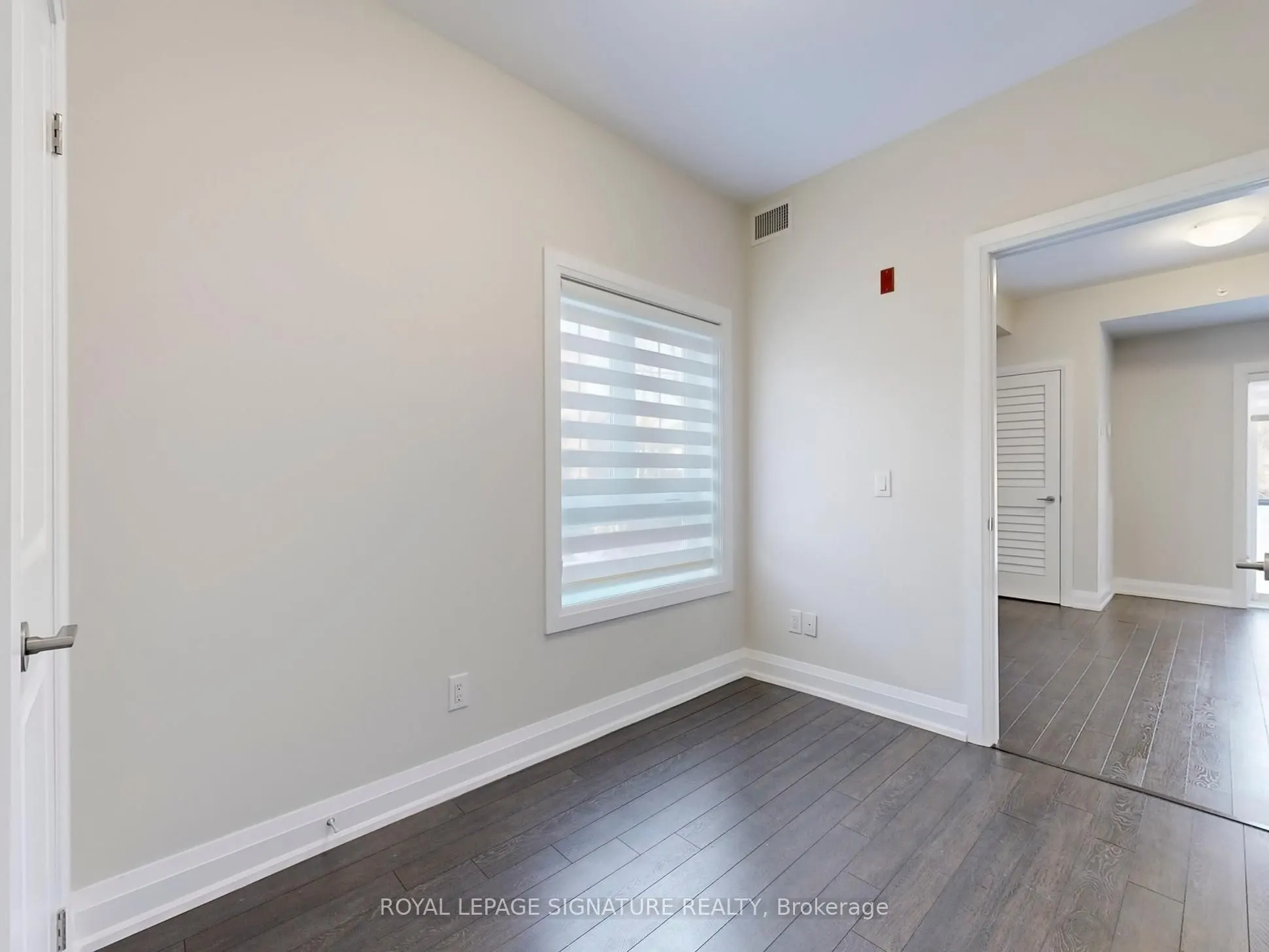 481 Rupert Avenue #2119