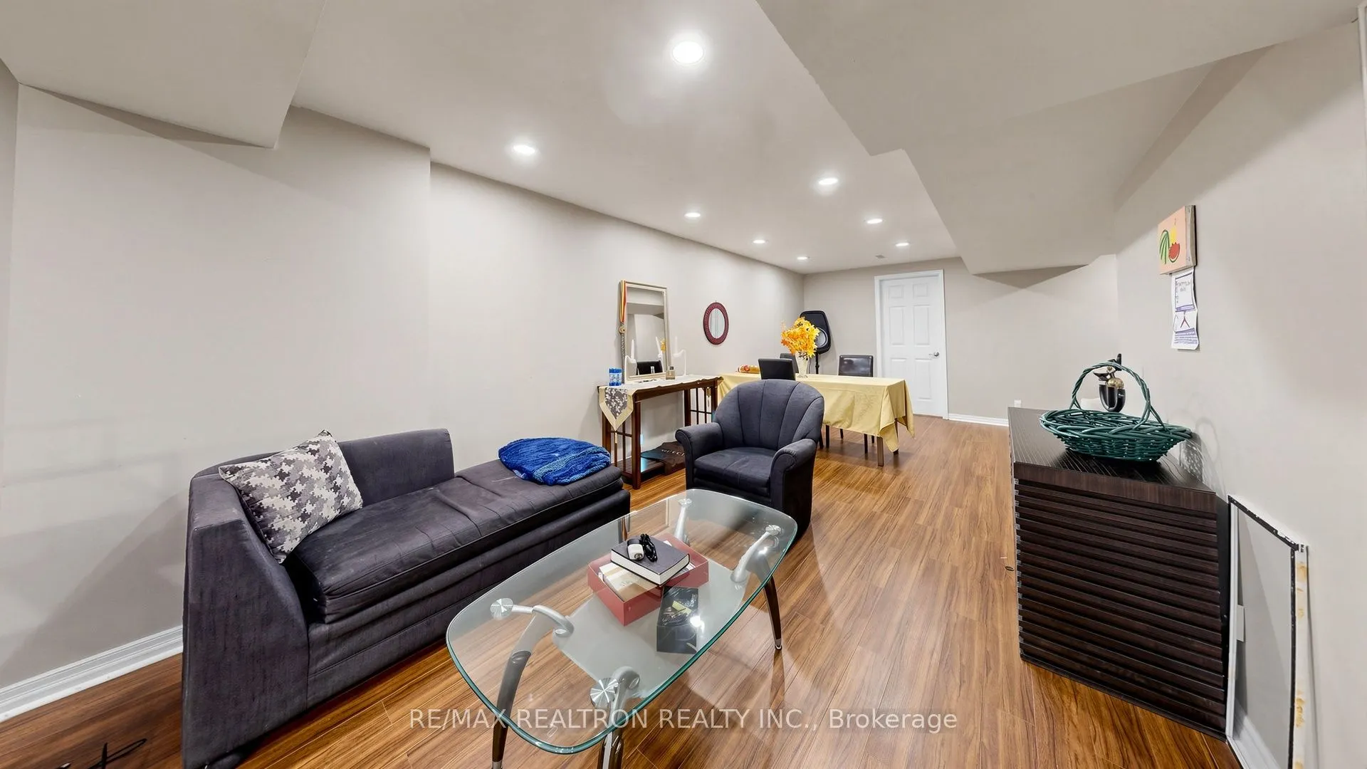 14 Raiford Street
