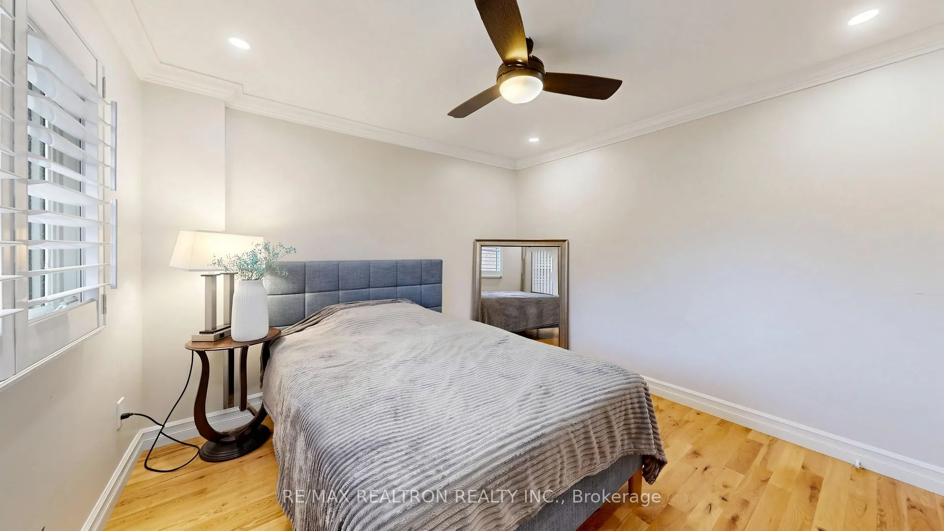 14 Raiford Street