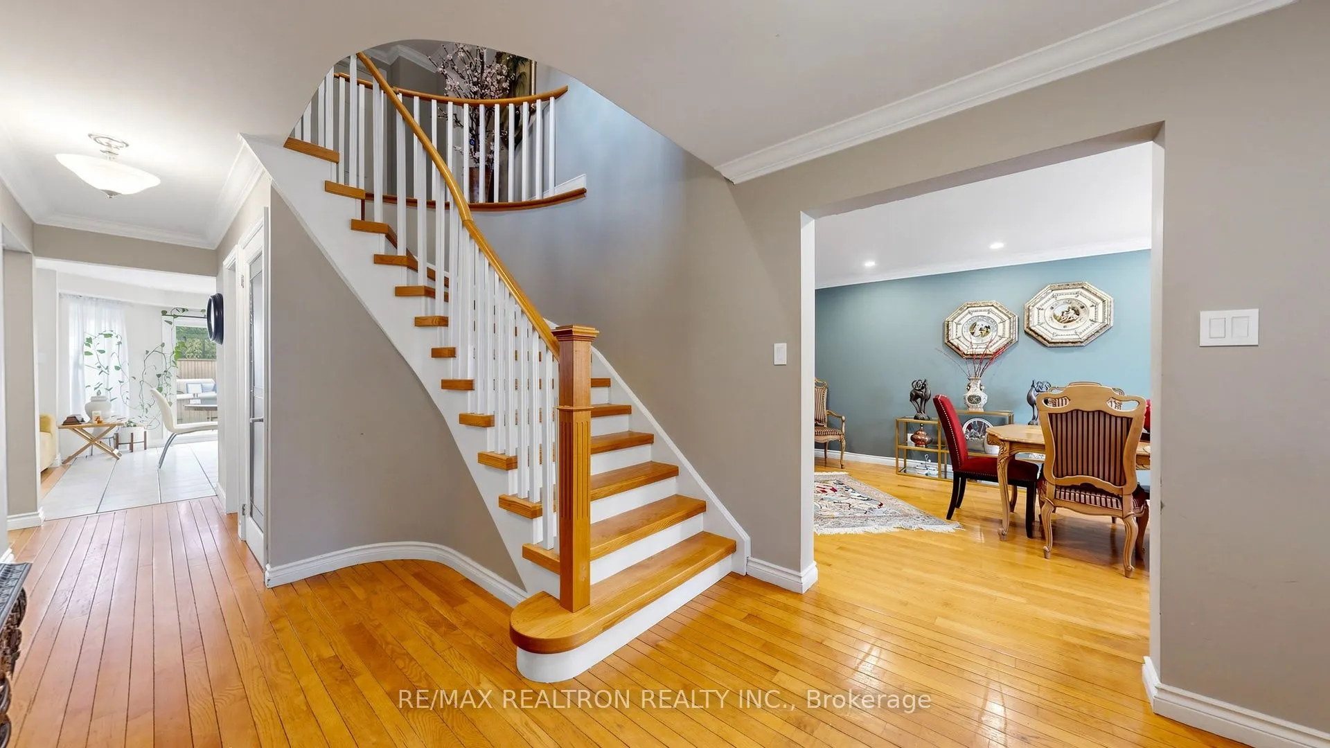 14 Raiford Street