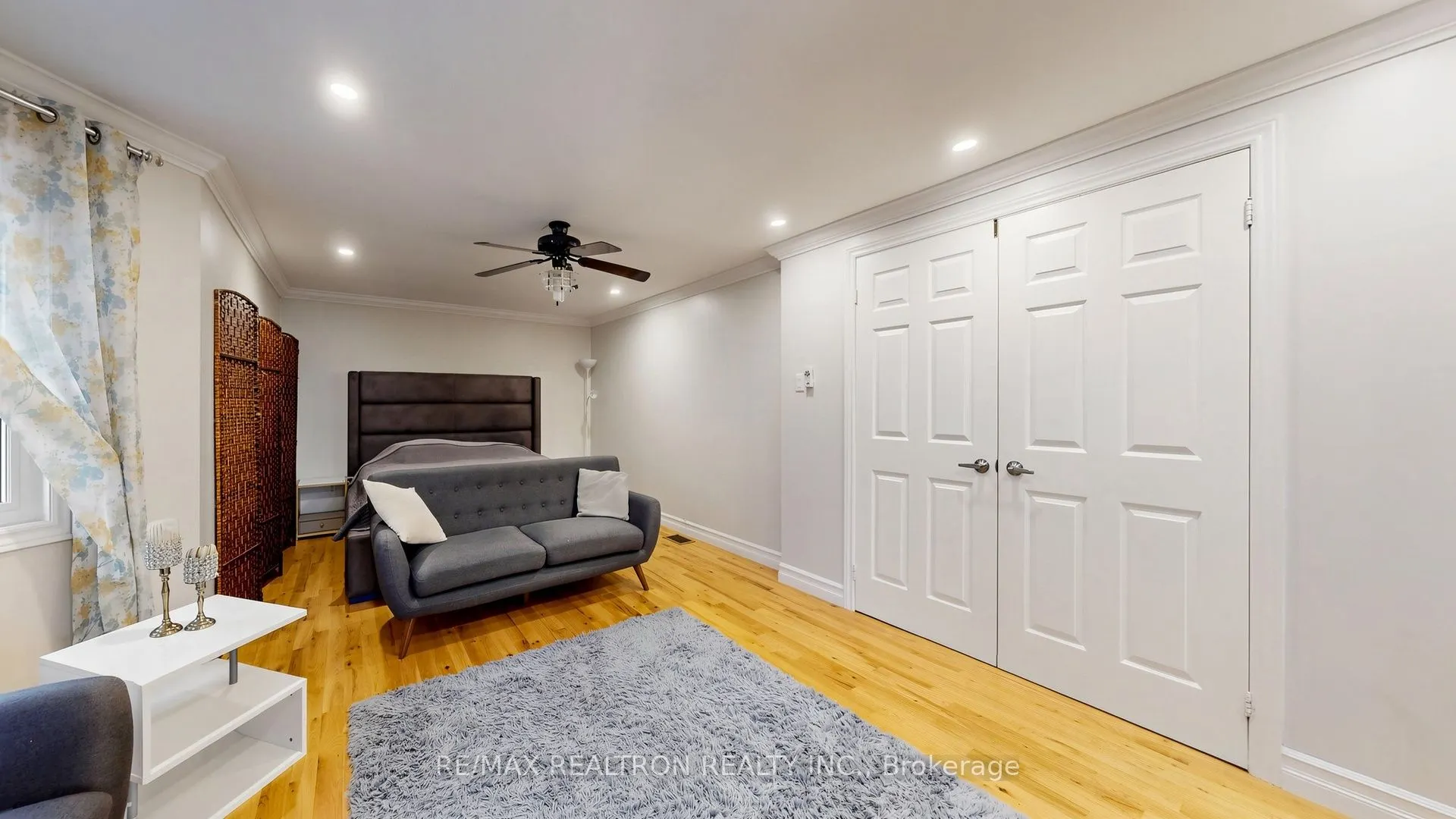 14 Raiford Street