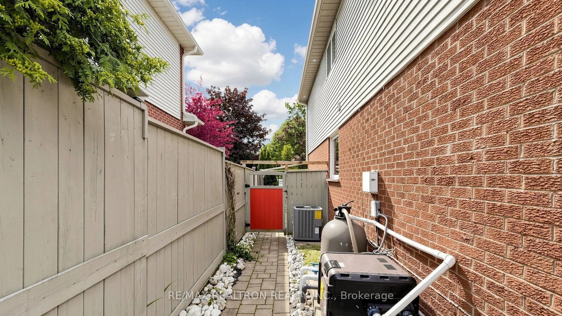 14 Raiford Street
