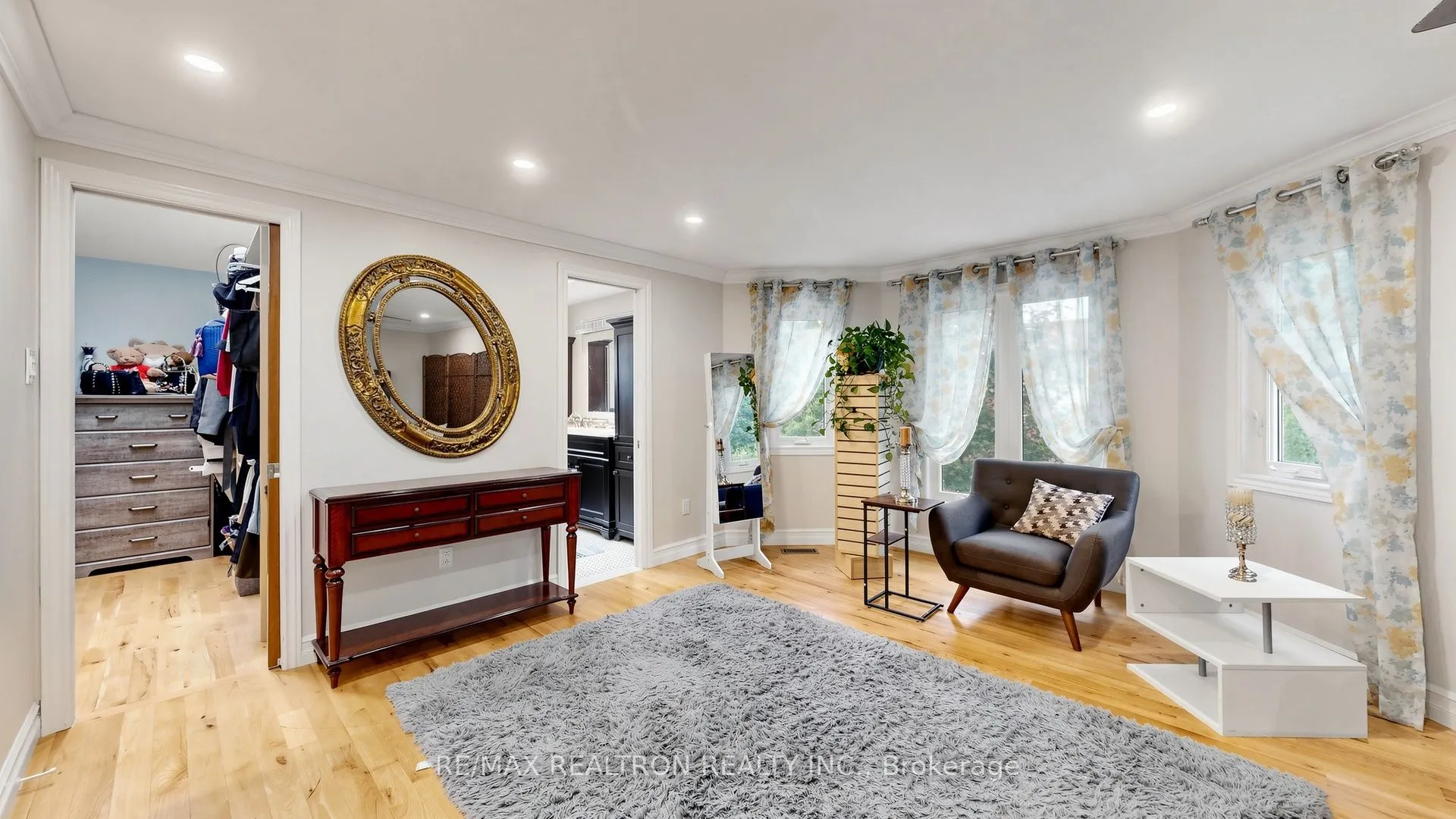 14 Raiford Street