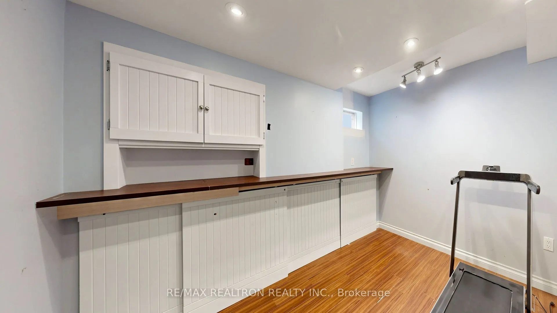 14 Raiford Street