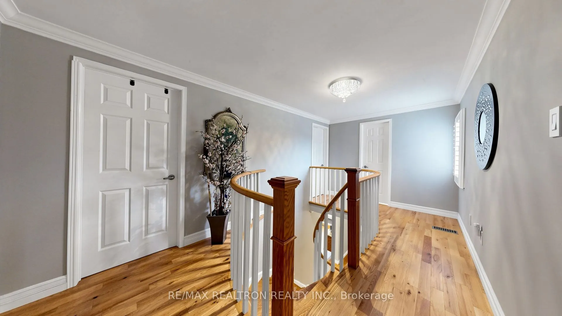 14 Raiford Street