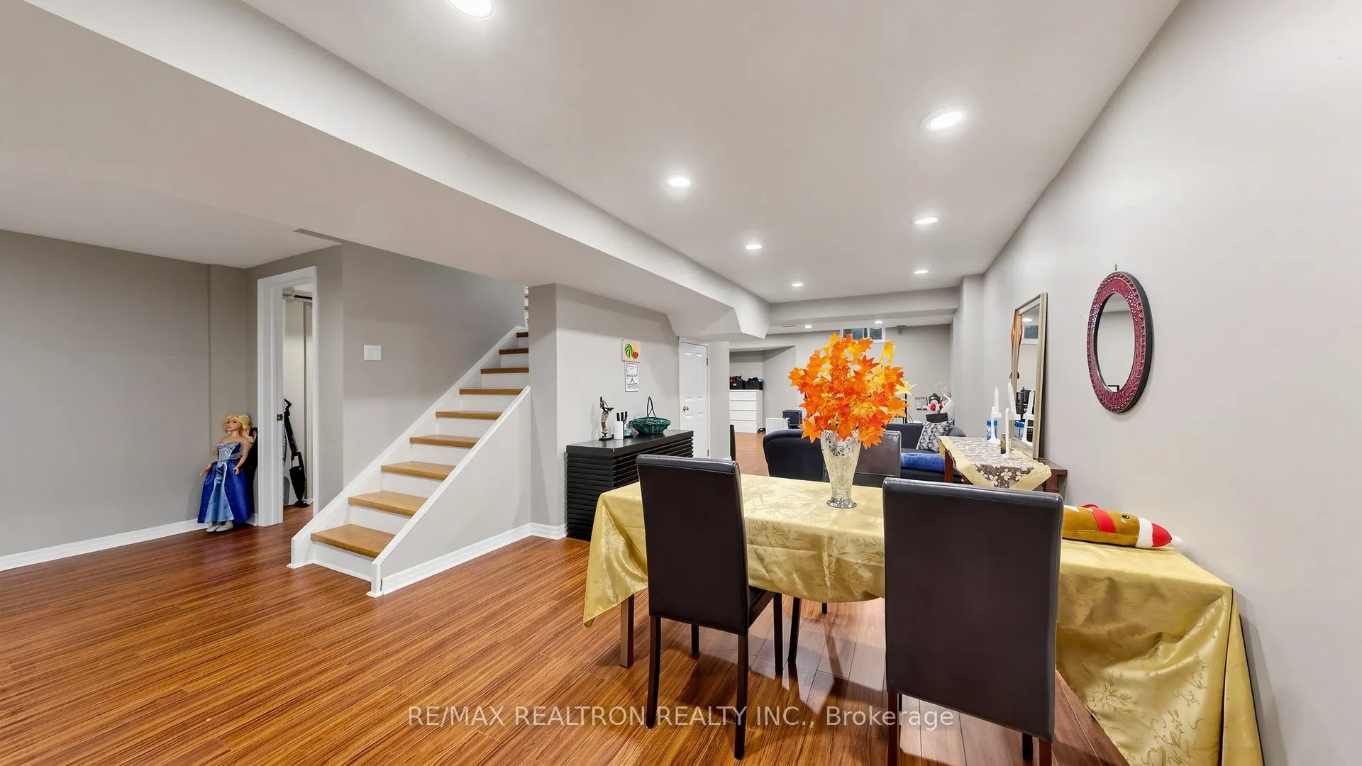 14 Raiford Street