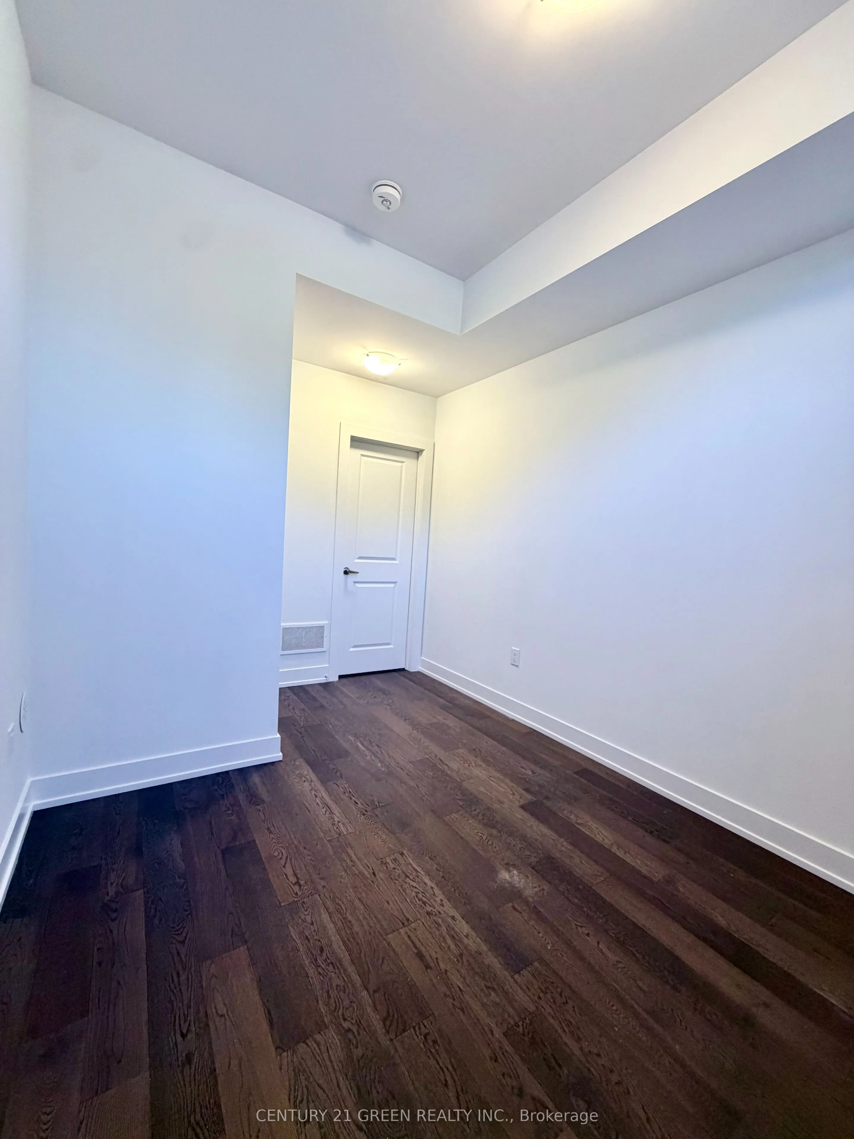 9560 Islington Avenue #L115
