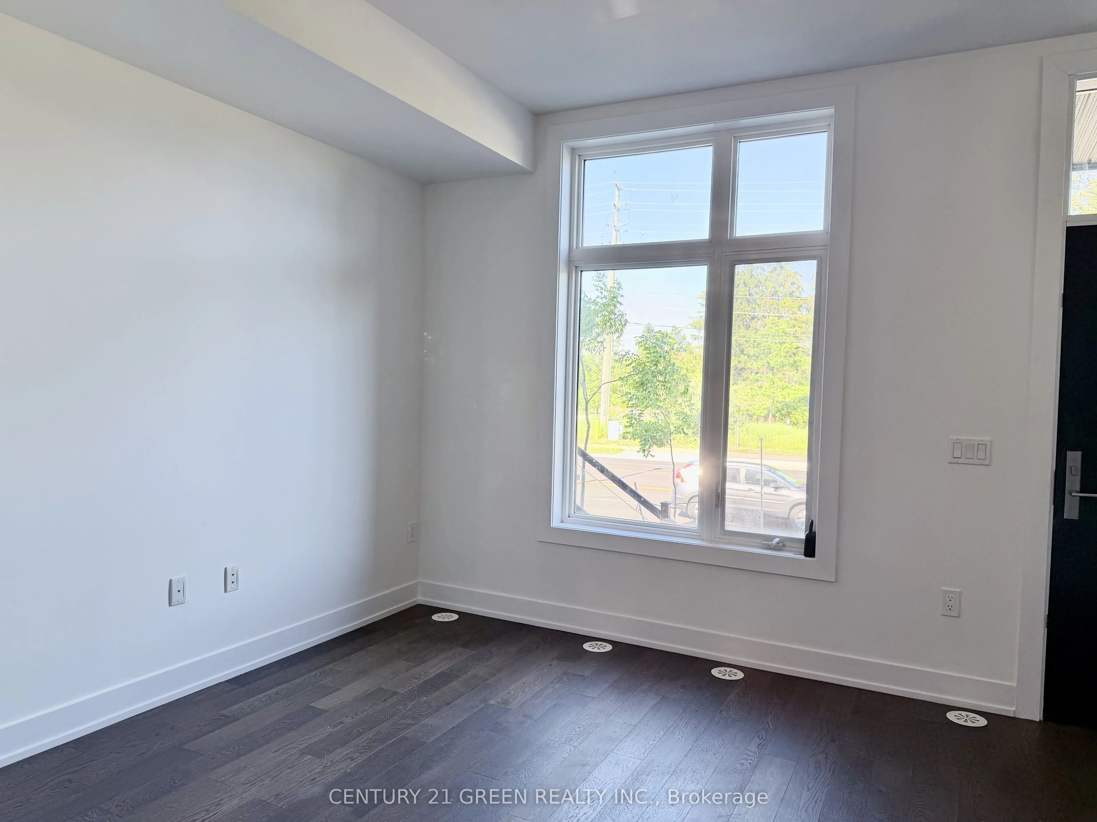9560 Islington Avenue #L115