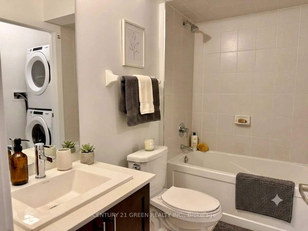 9560 Islington Avenue #L115