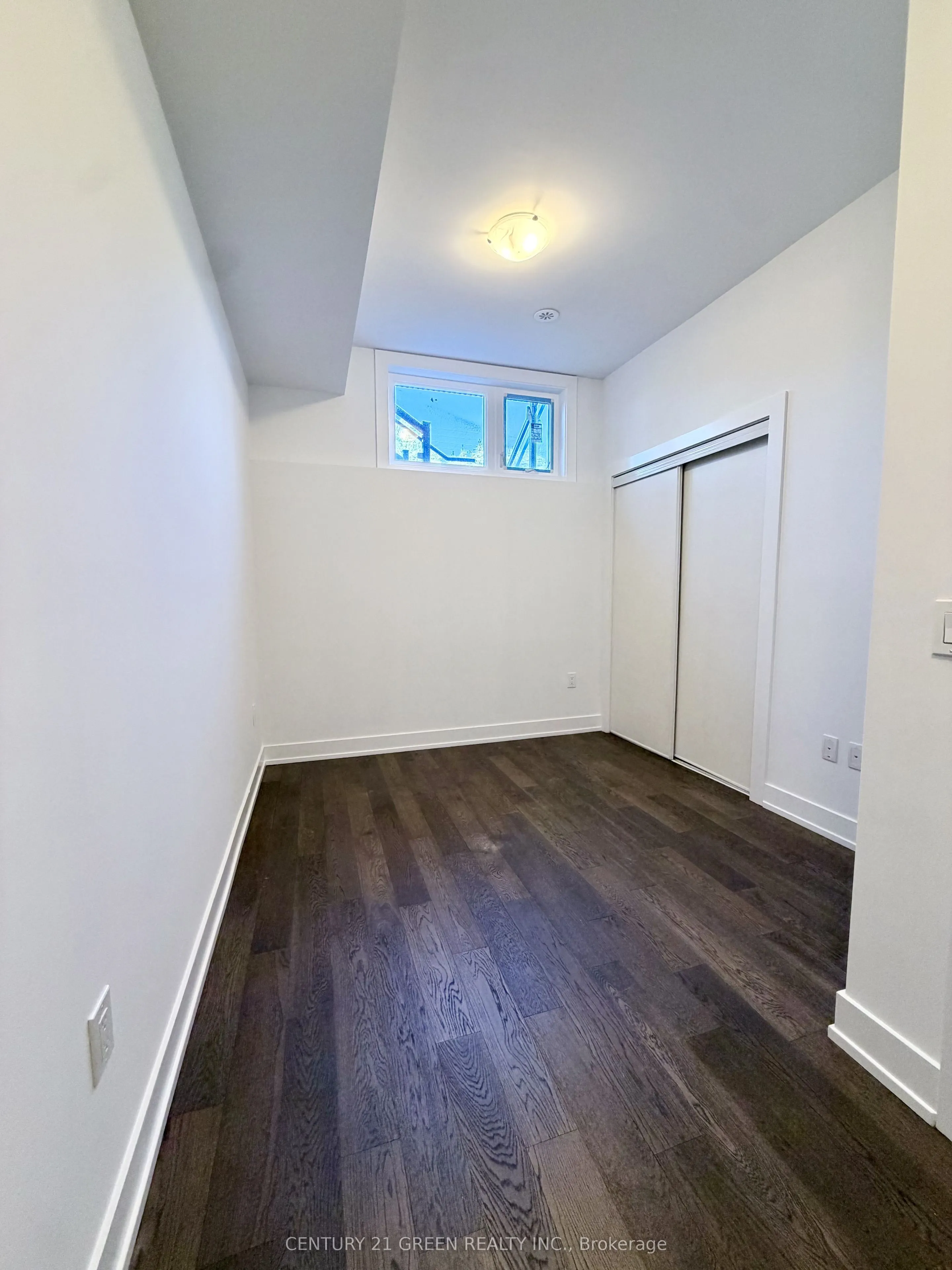 9560 Islington Avenue #L115