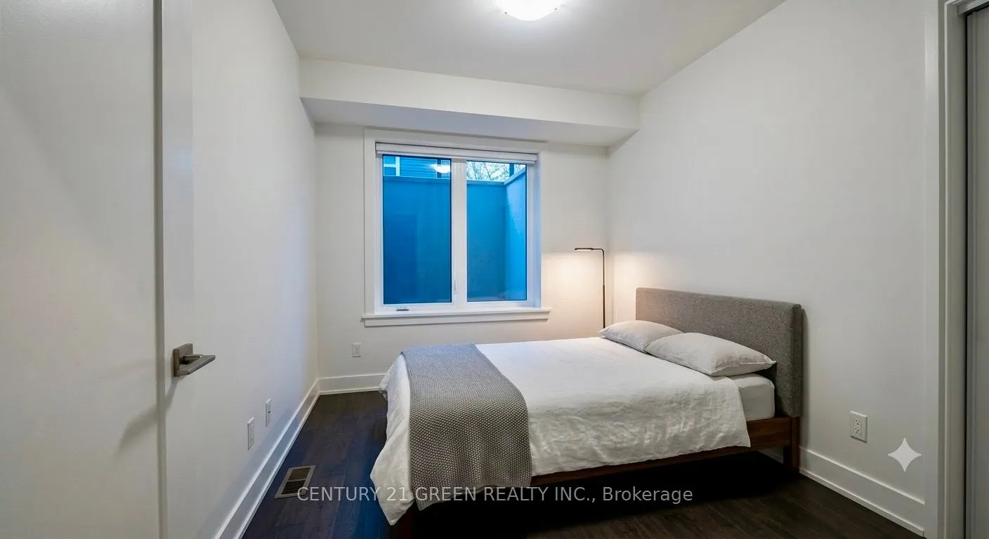 9560 Islington Avenue #L115