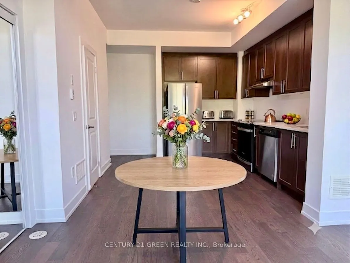 9560 Islington Avenue #L115