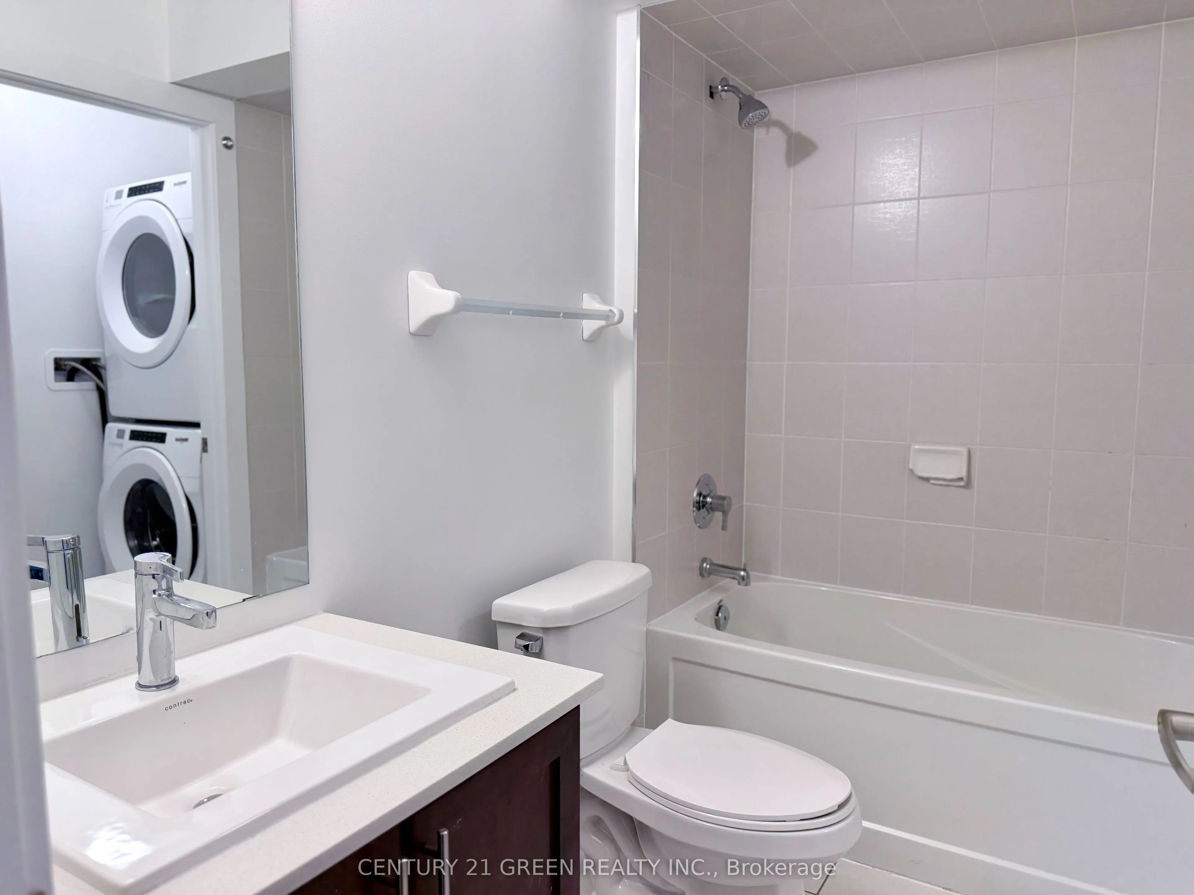 9560 Islington Avenue #L115