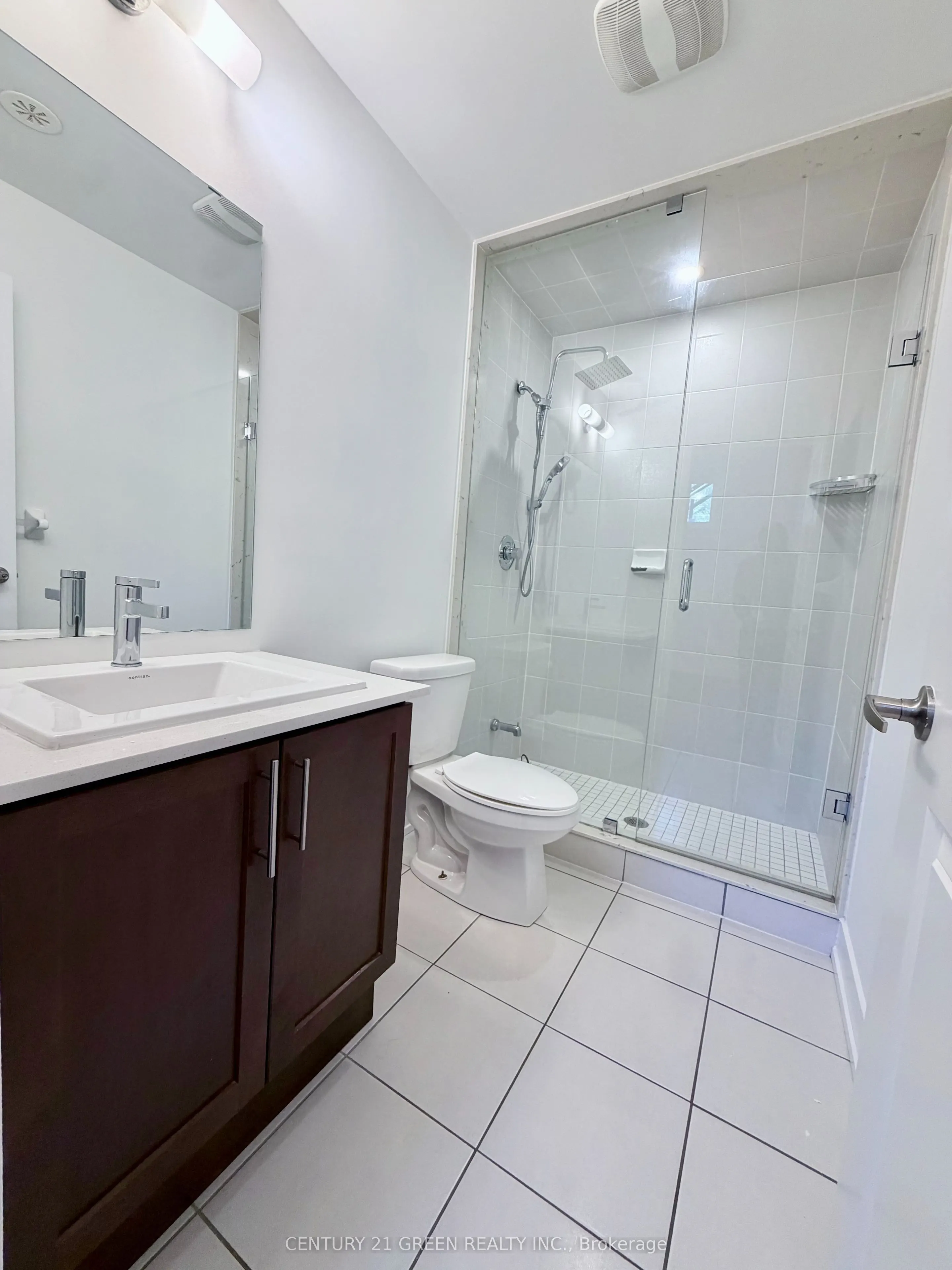 9560 Islington Avenue #L115