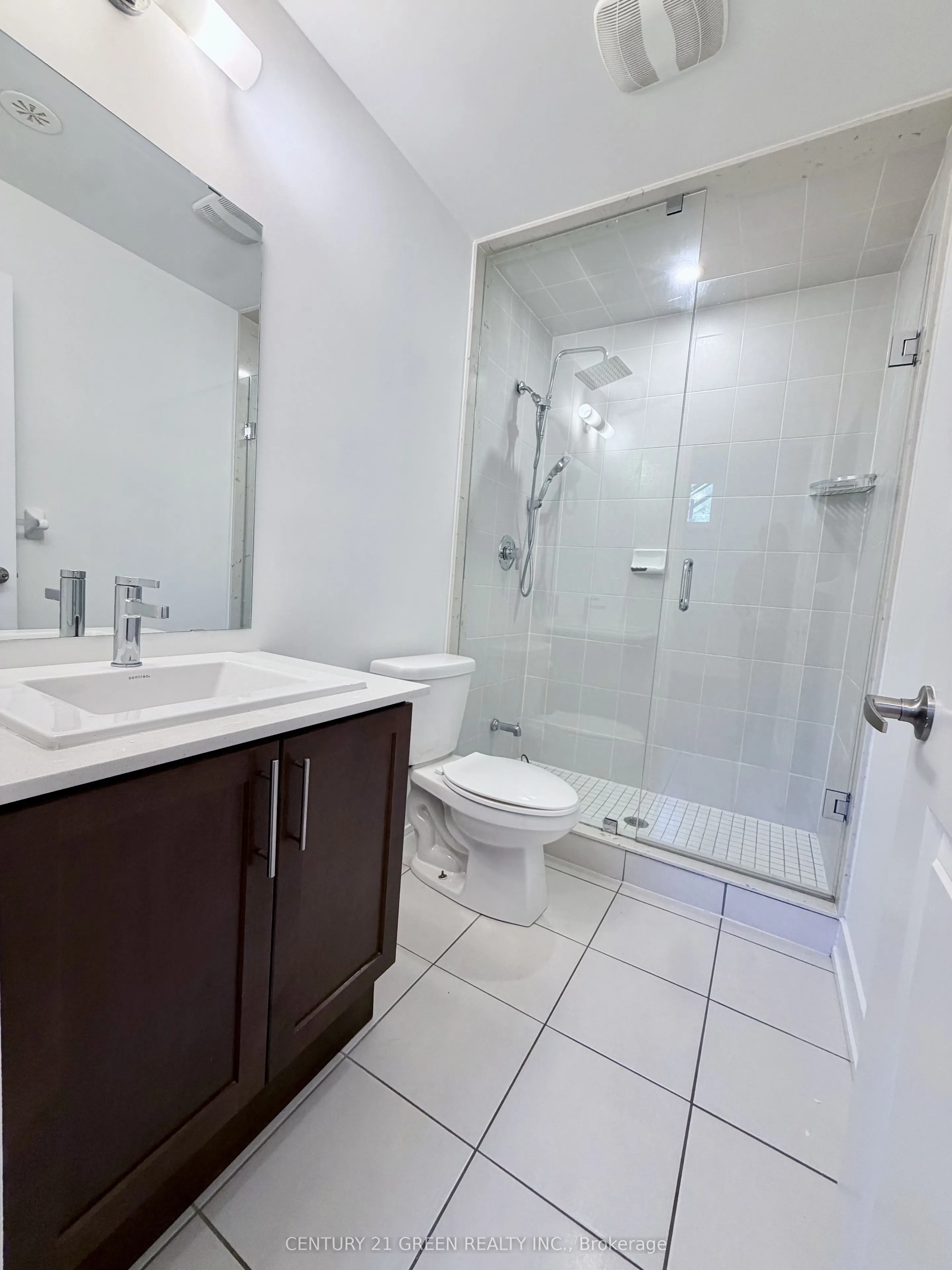 9560 Islington Avenue #L115