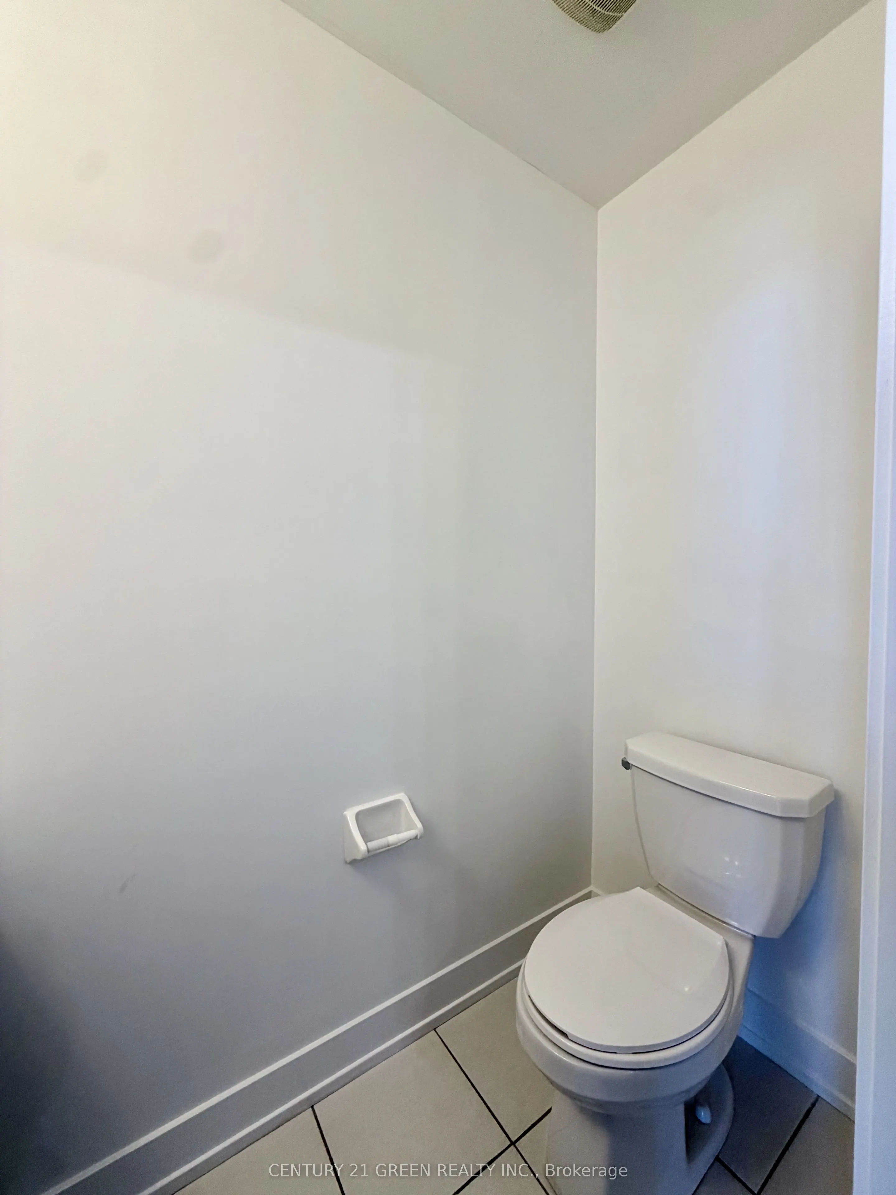 9560 Islington Avenue #L115