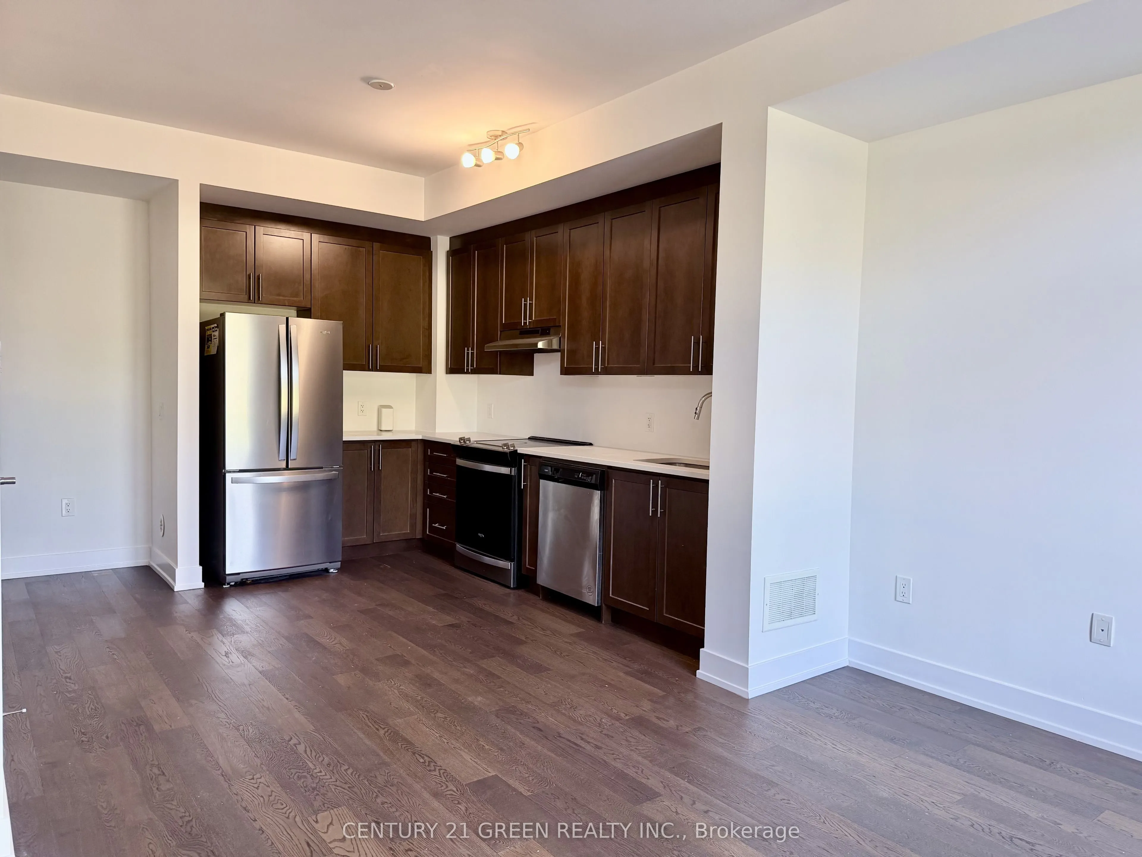 9560 Islington Avenue #L115