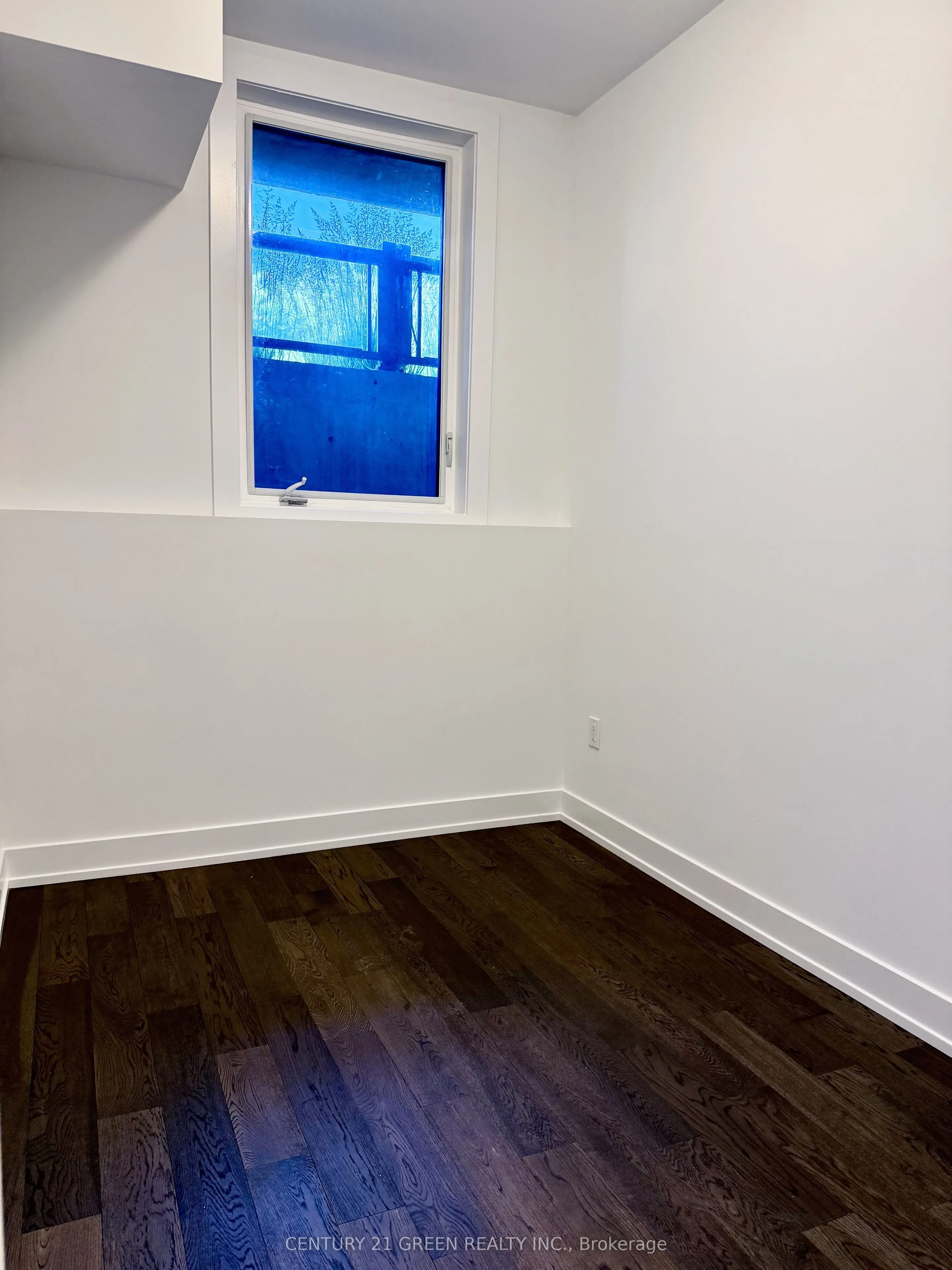 9560 Islington Avenue #L115