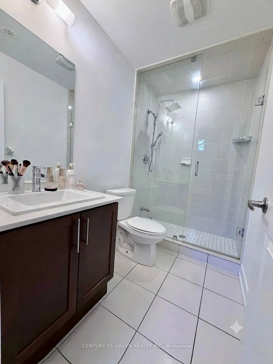 9560 Islington Avenue #L115