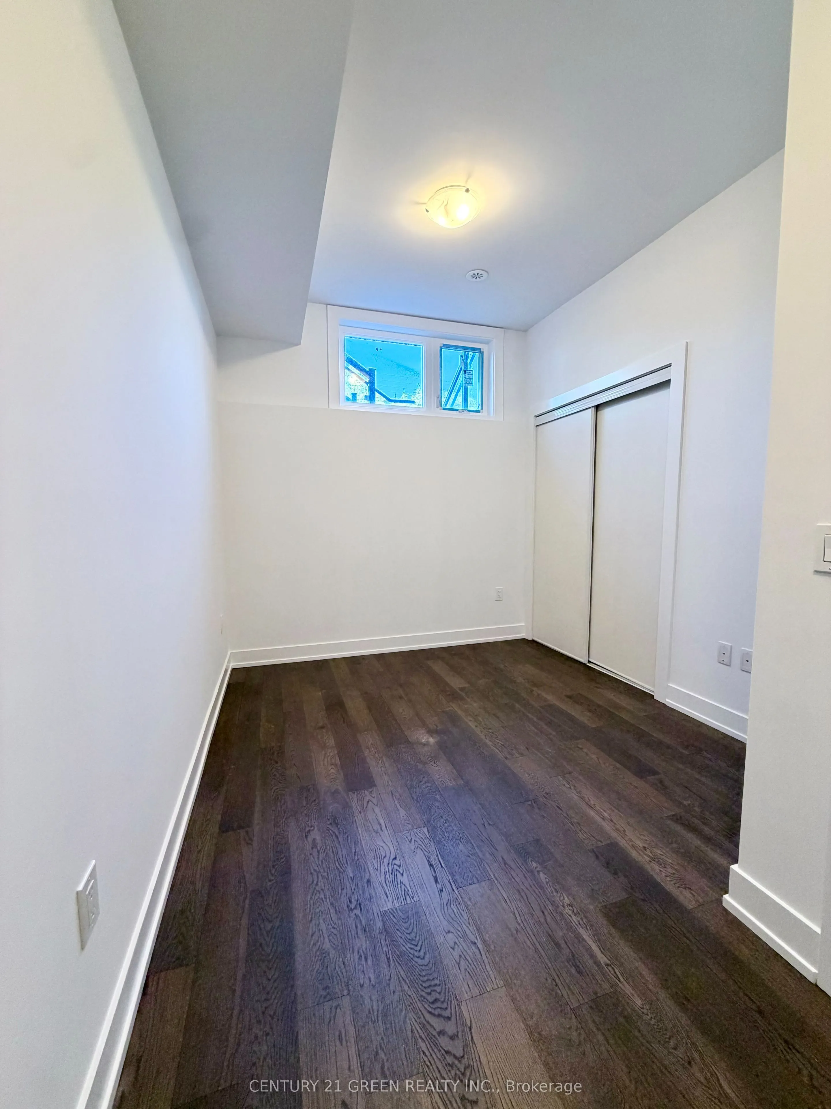 9560 Islington Avenue #L115
