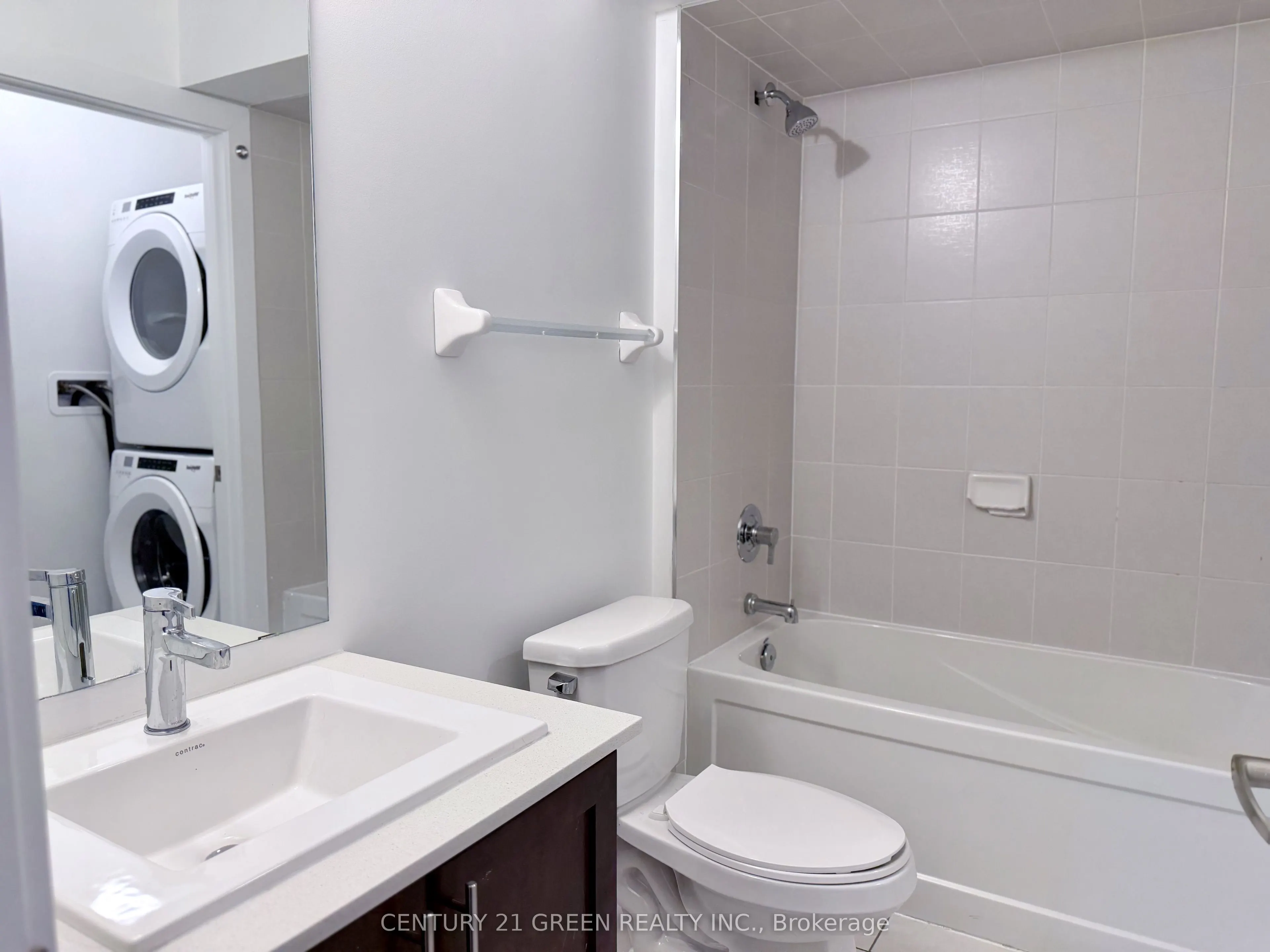 9560 Islington Avenue #L115