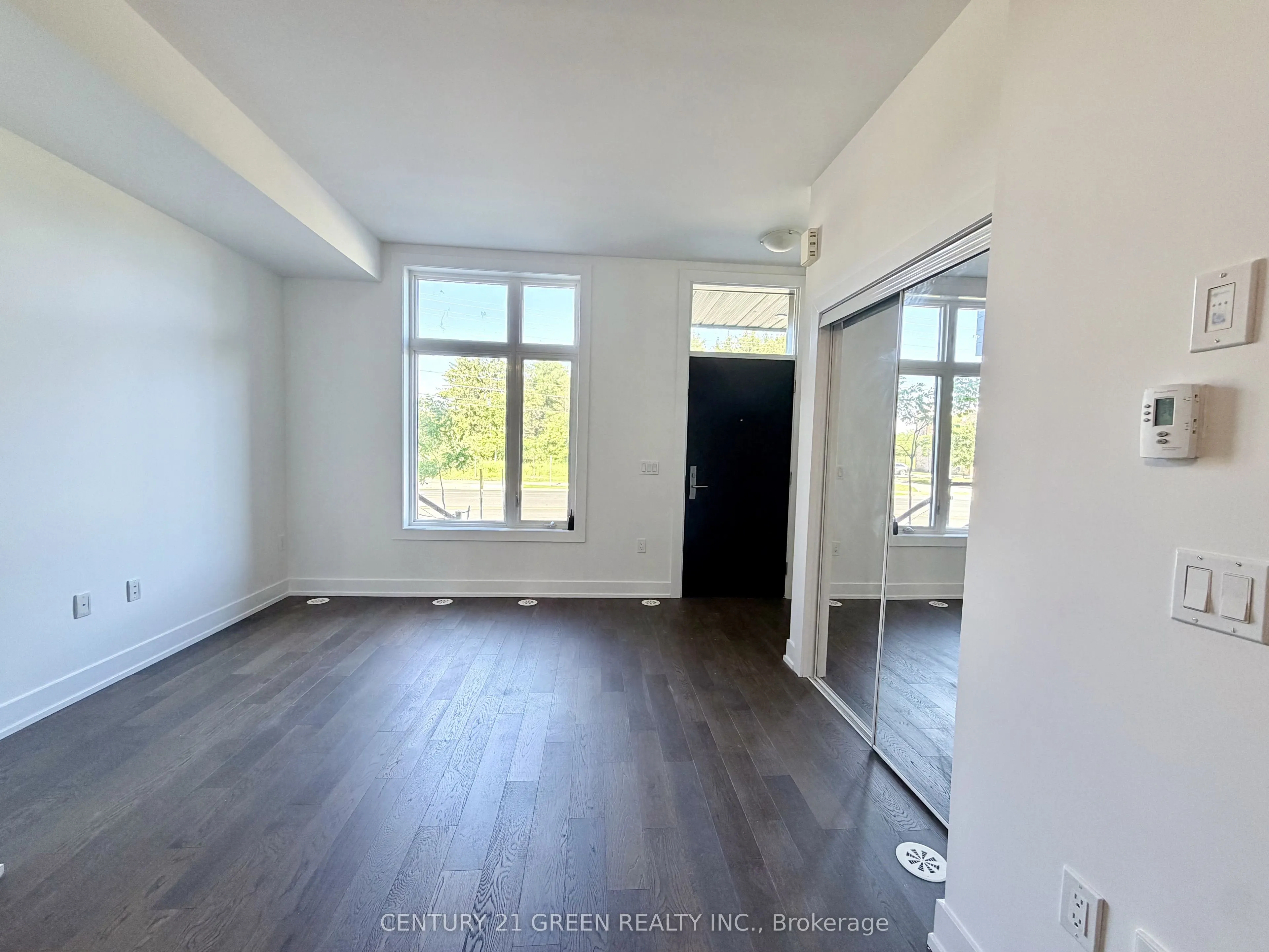 9560 Islington Avenue #L115