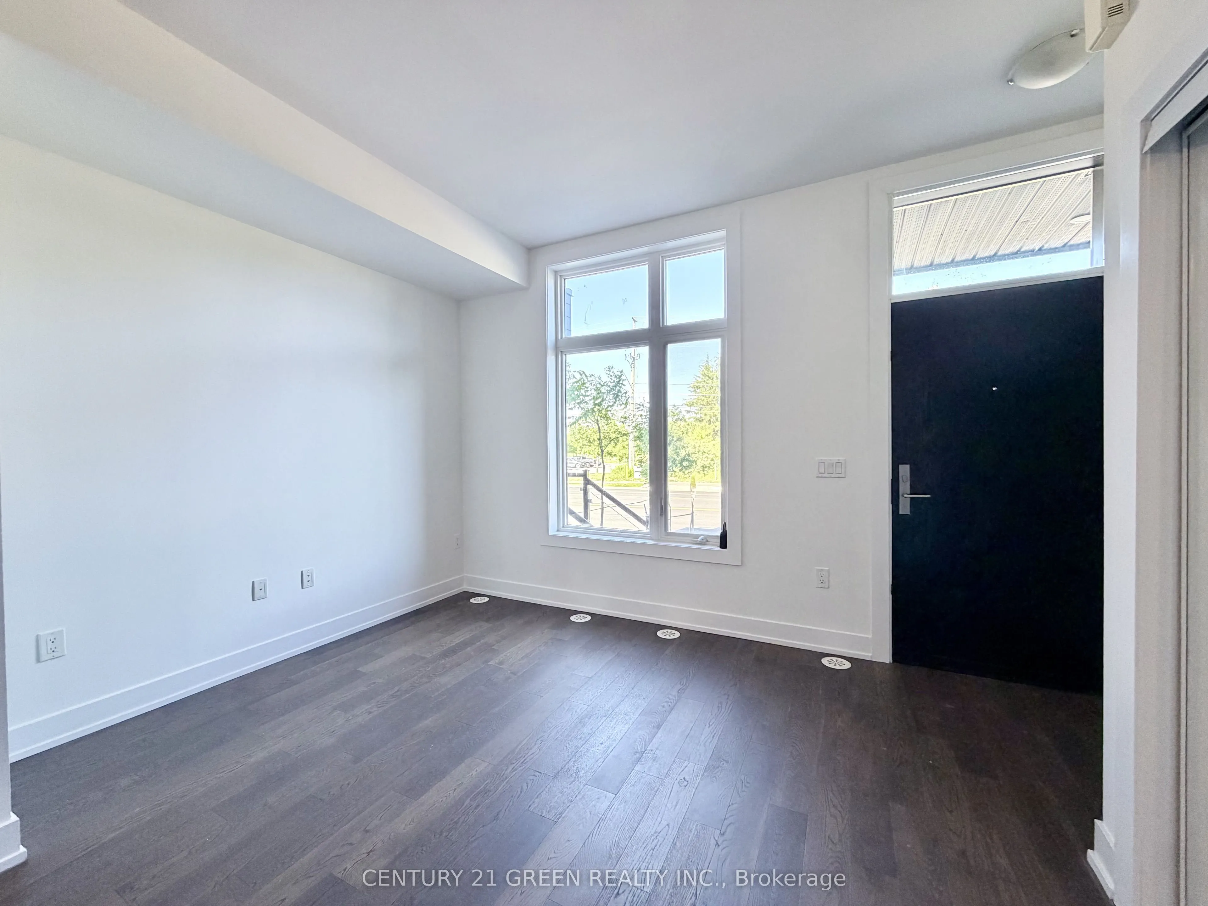 9560 Islington Avenue #L115