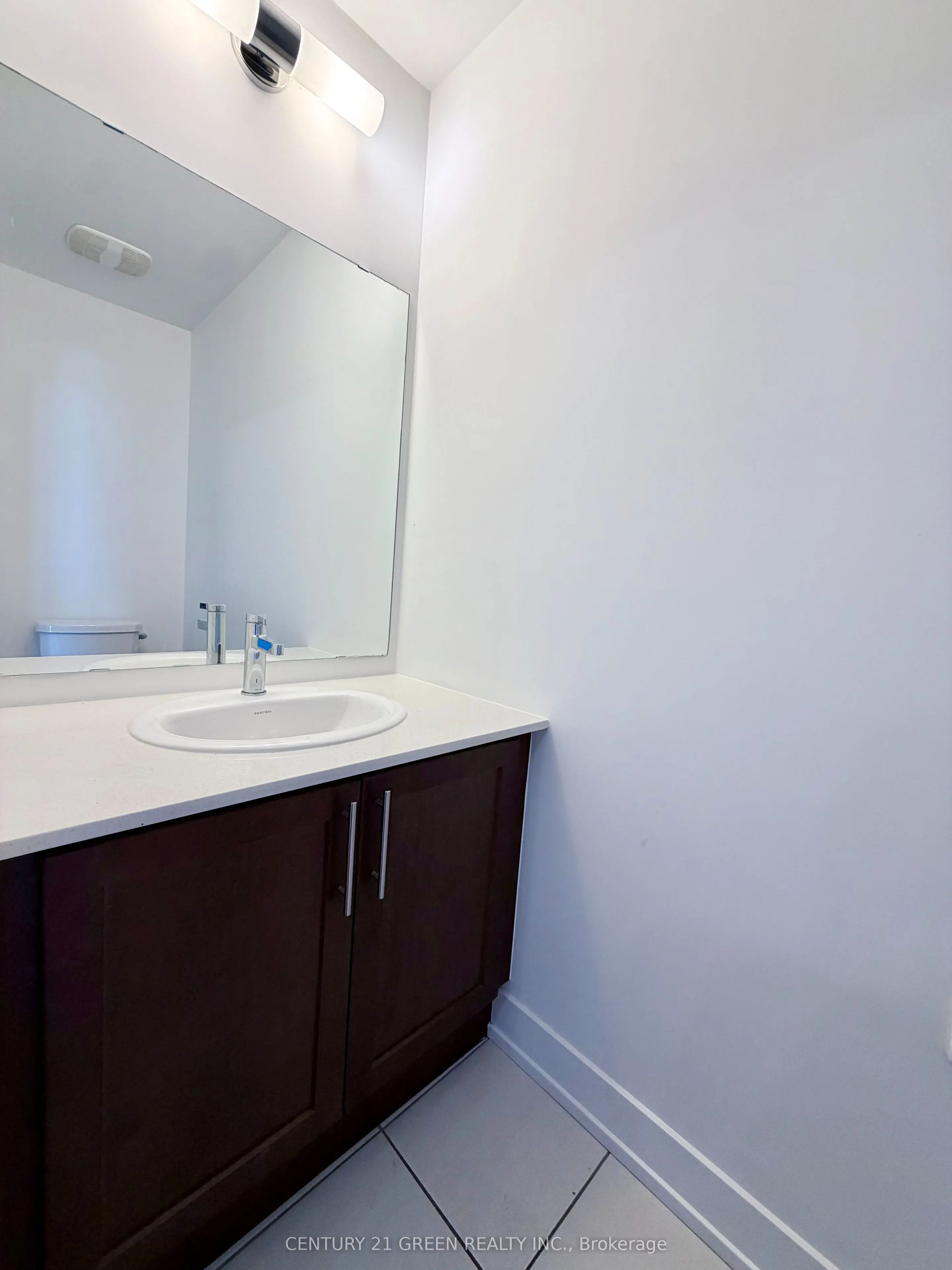 9560 Islington Avenue #L115