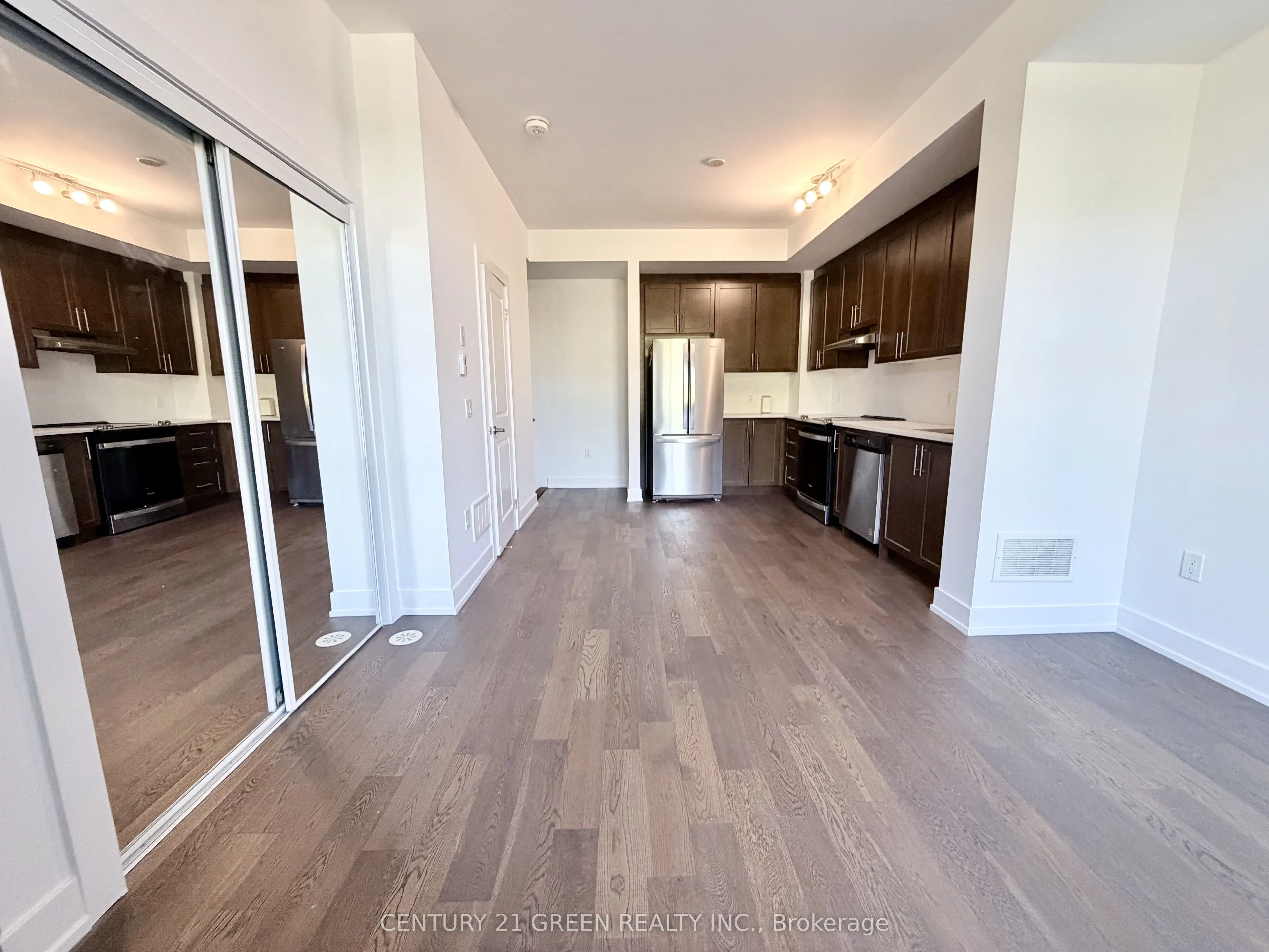 9560 Islington Avenue #L115