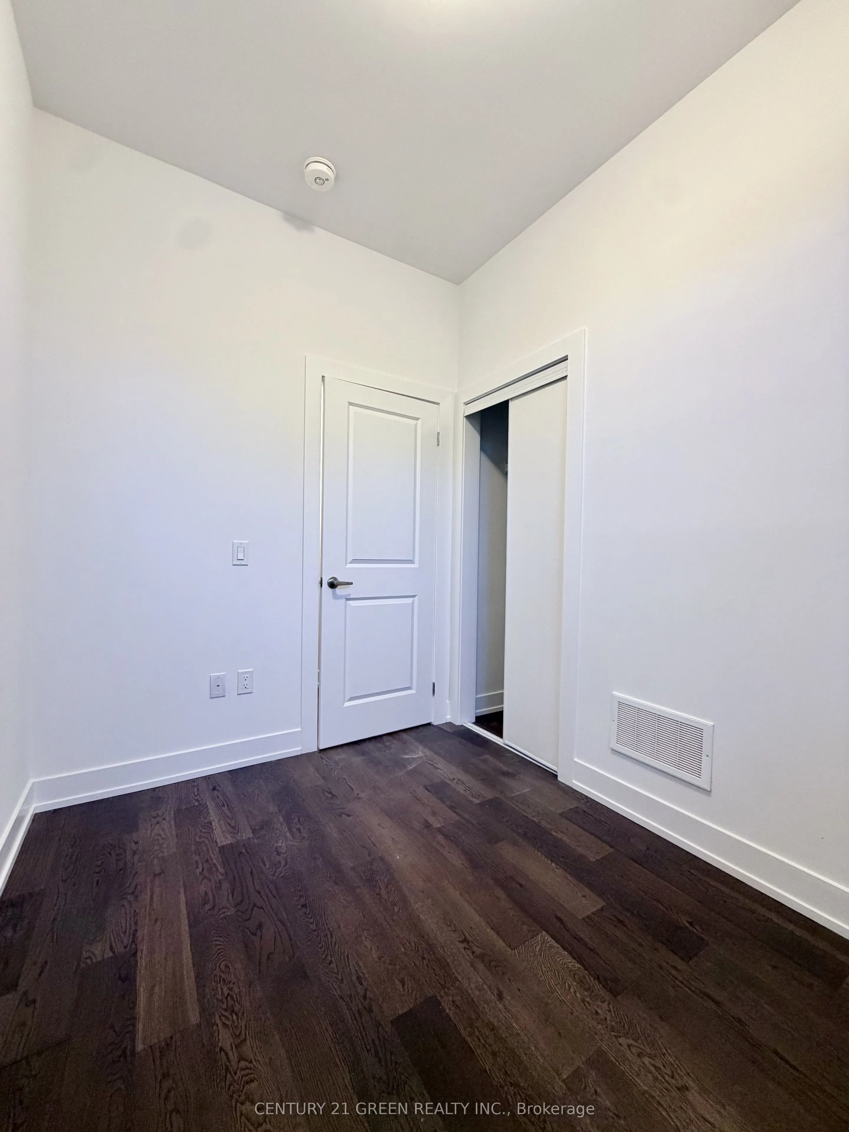 9560 Islington Avenue #L115