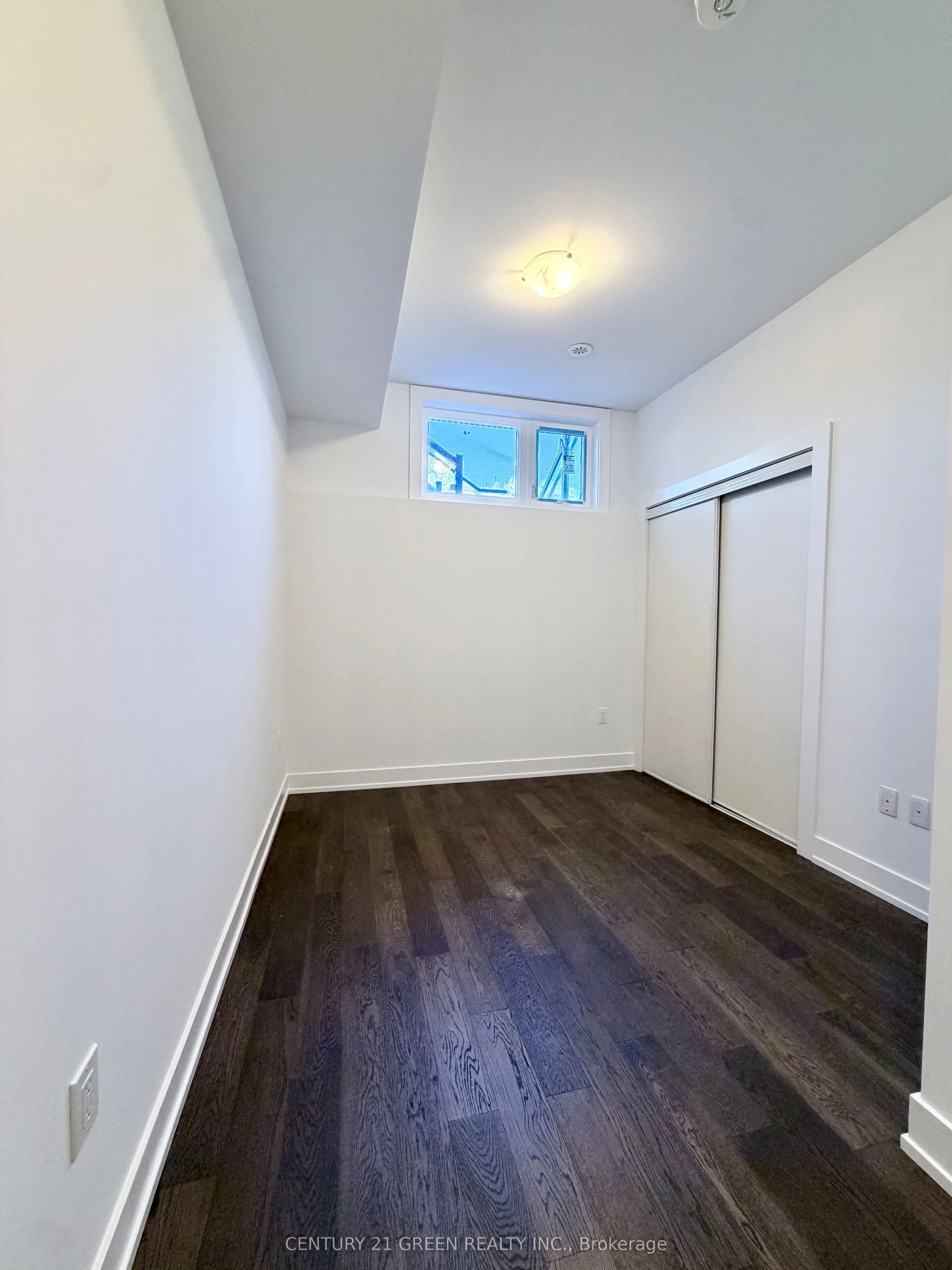 9560 Islington Avenue #L115