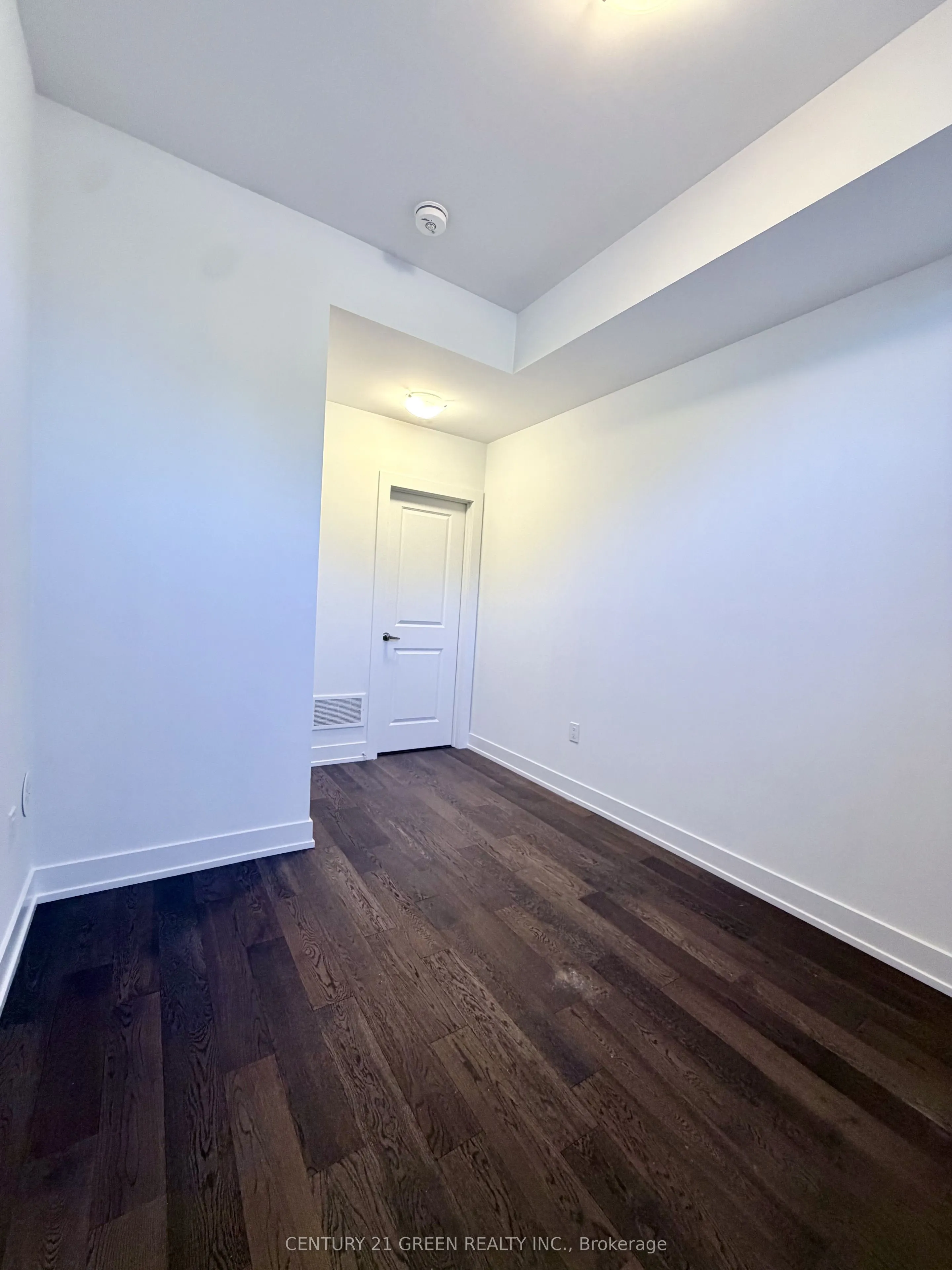 9560 Islington Avenue #L115