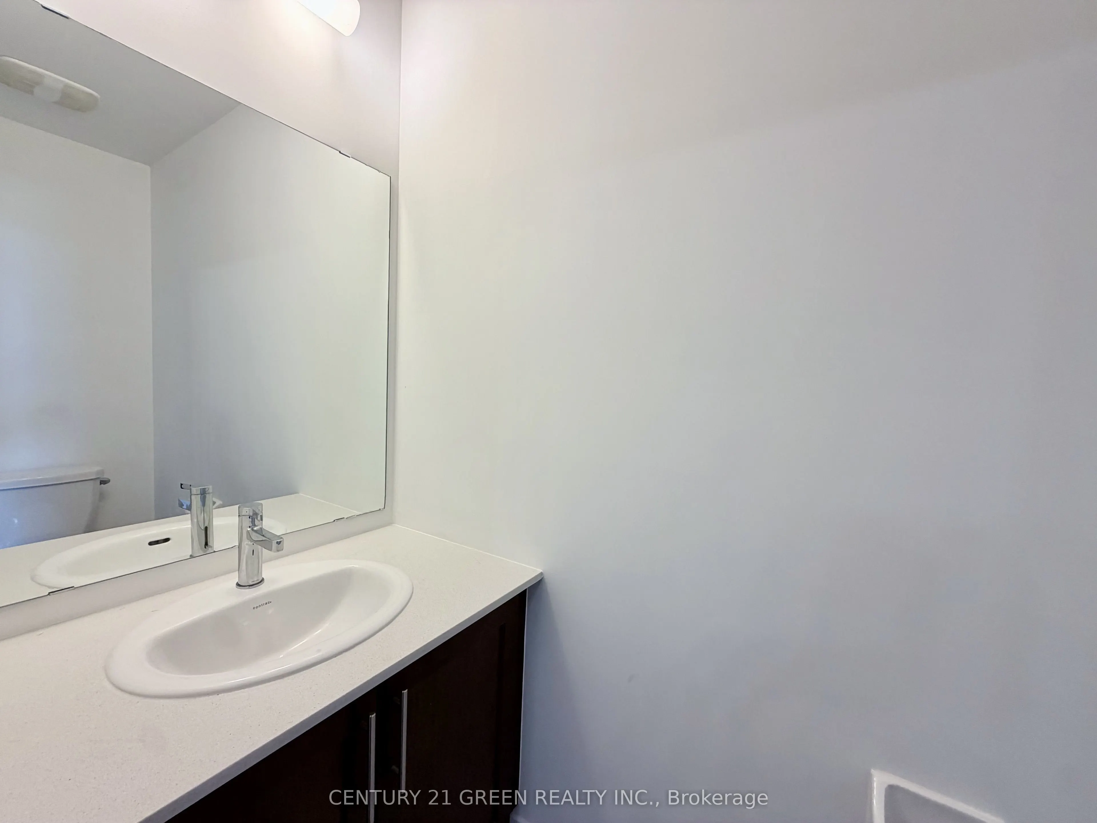 9560 Islington Avenue #L115