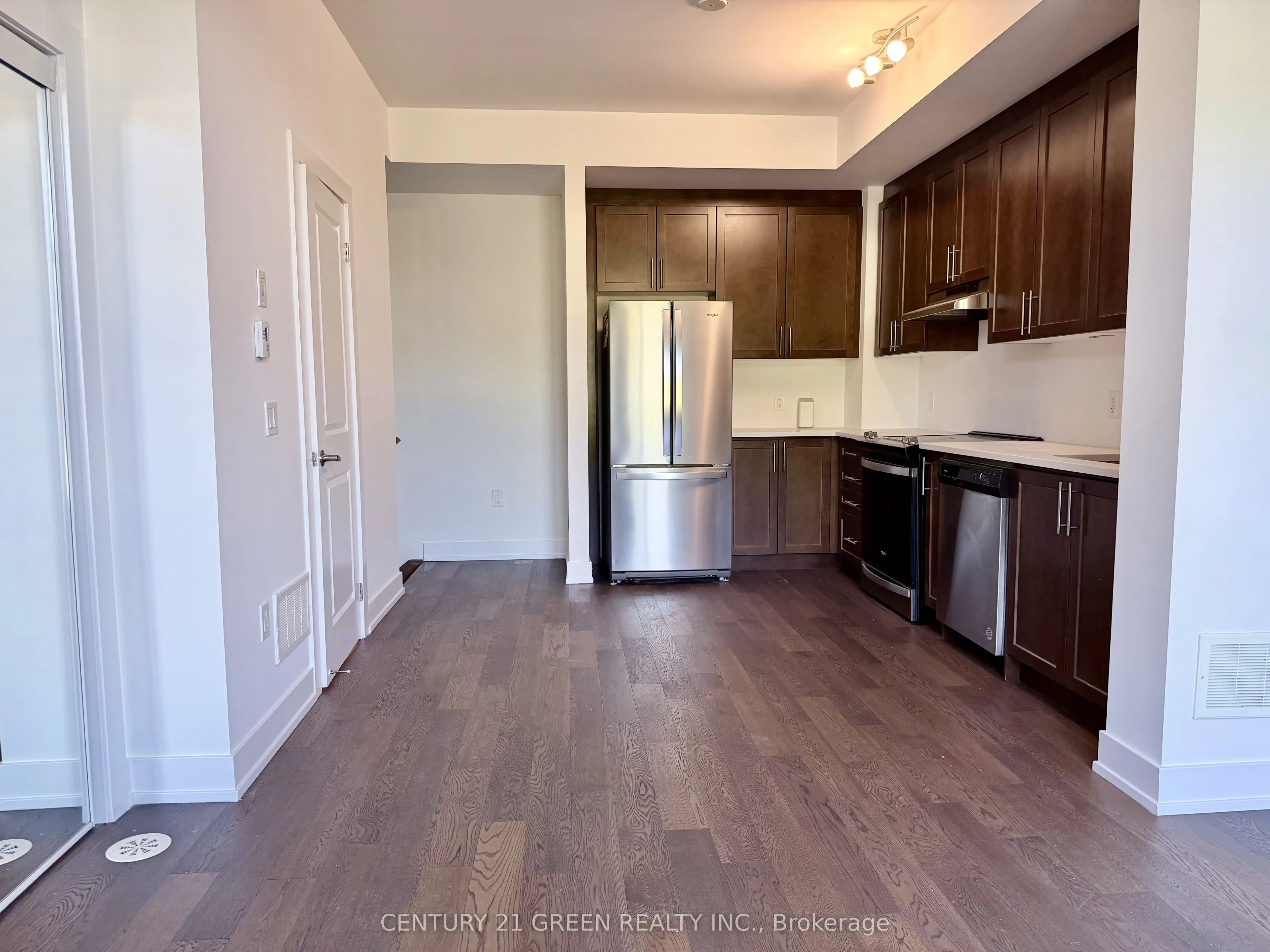9560 Islington Avenue #L115