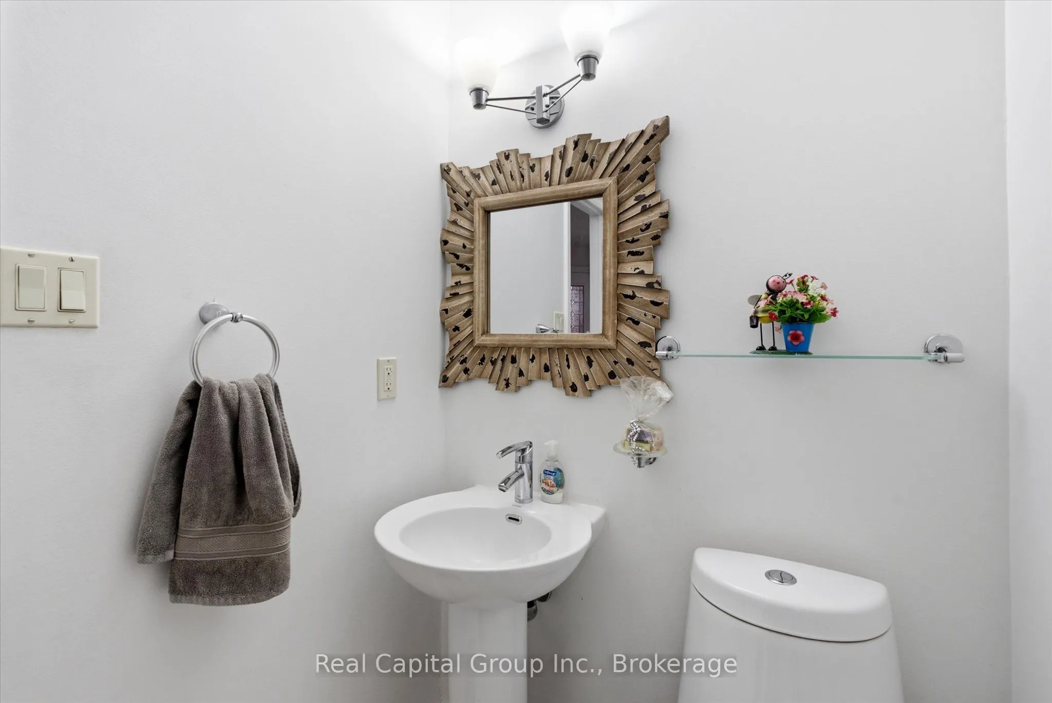 171 Rosedale Heights Drive