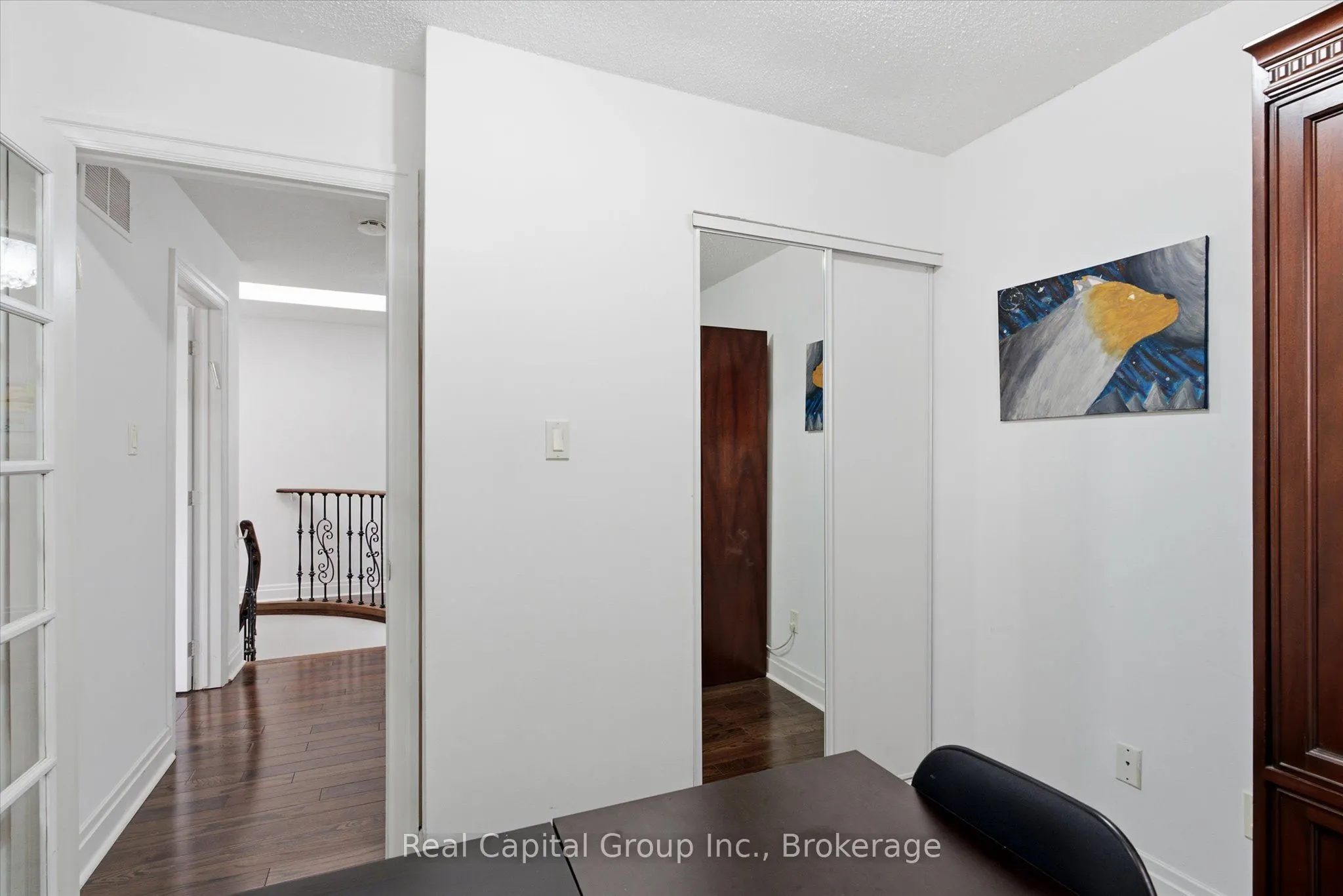 171 Rosedale Heights Drive