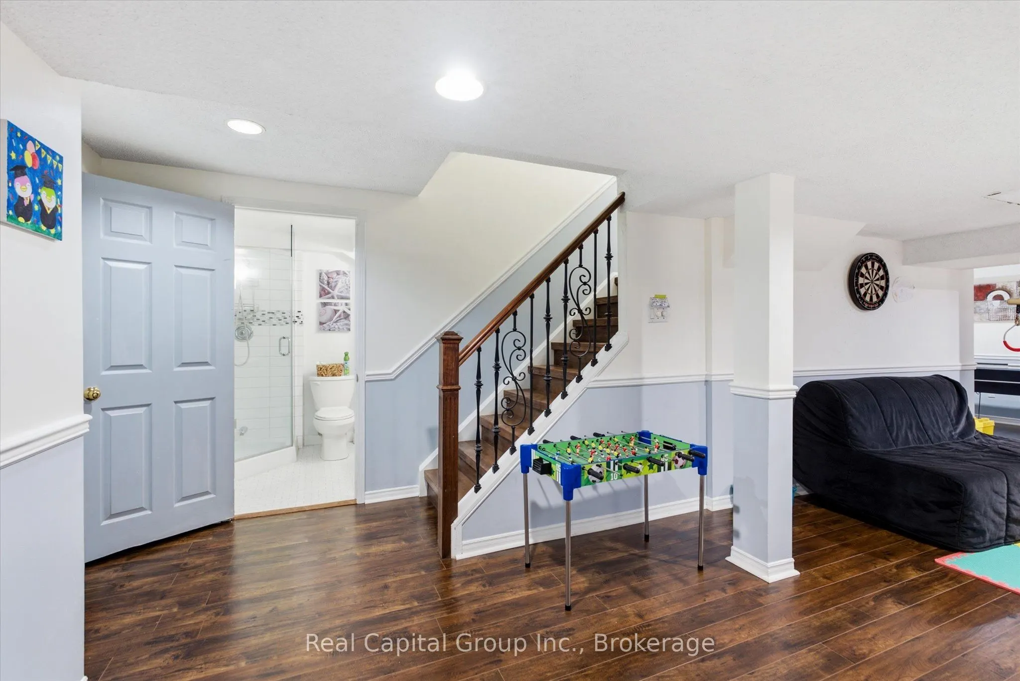 171 Rosedale Heights Drive