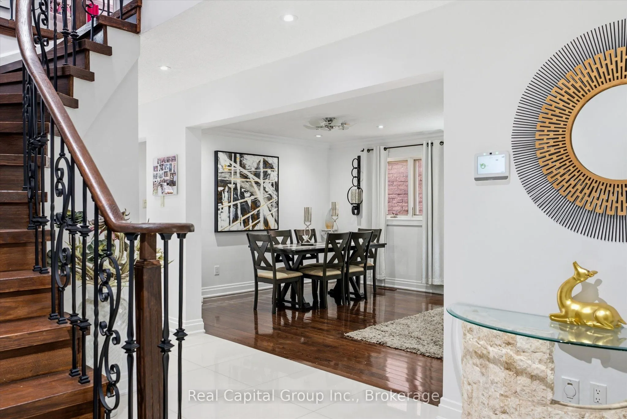 171 Rosedale Heights Drive