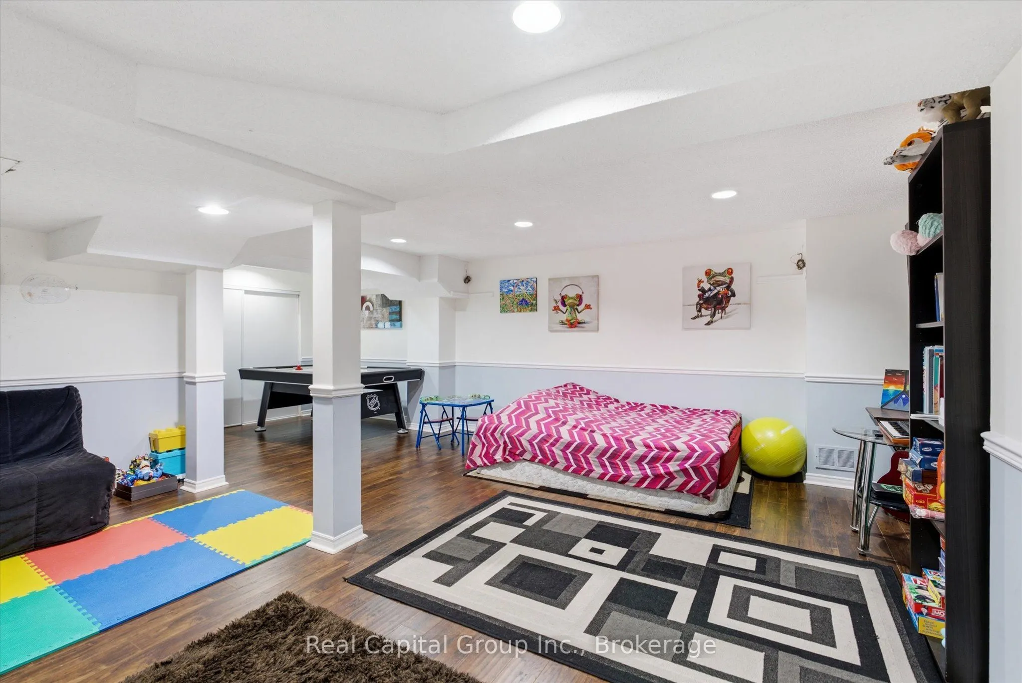 171 Rosedale Heights Drive