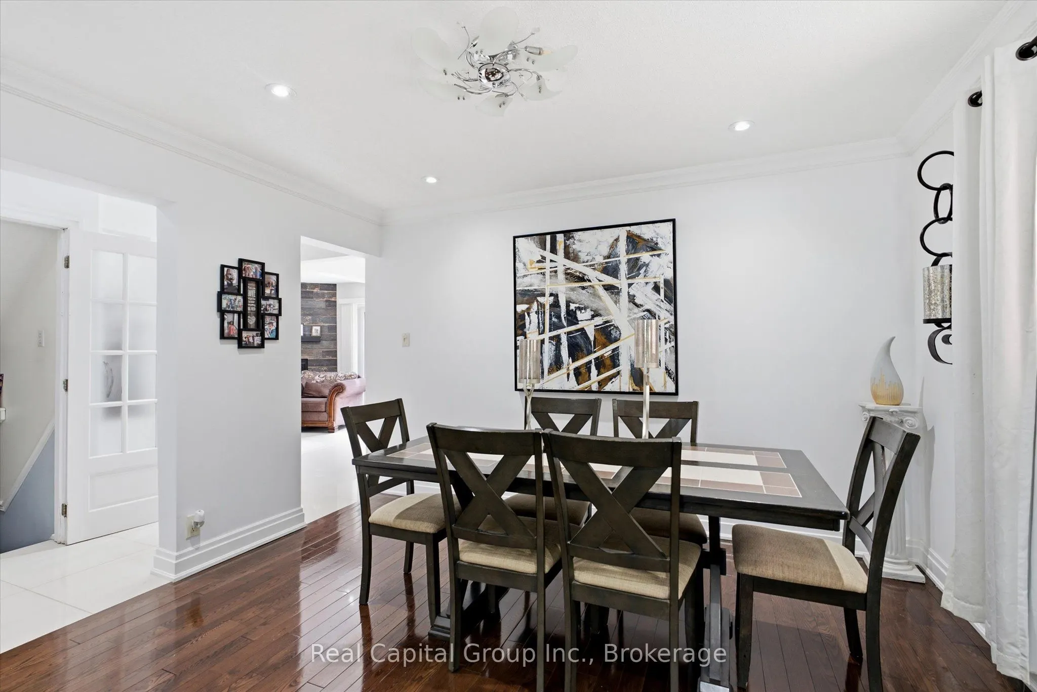 171 Rosedale Heights Drive